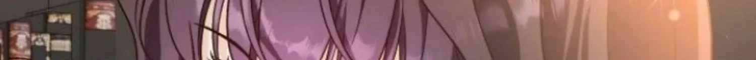 The Young Emperor Is Obsessed With Me Chapter 23 - halaman 86