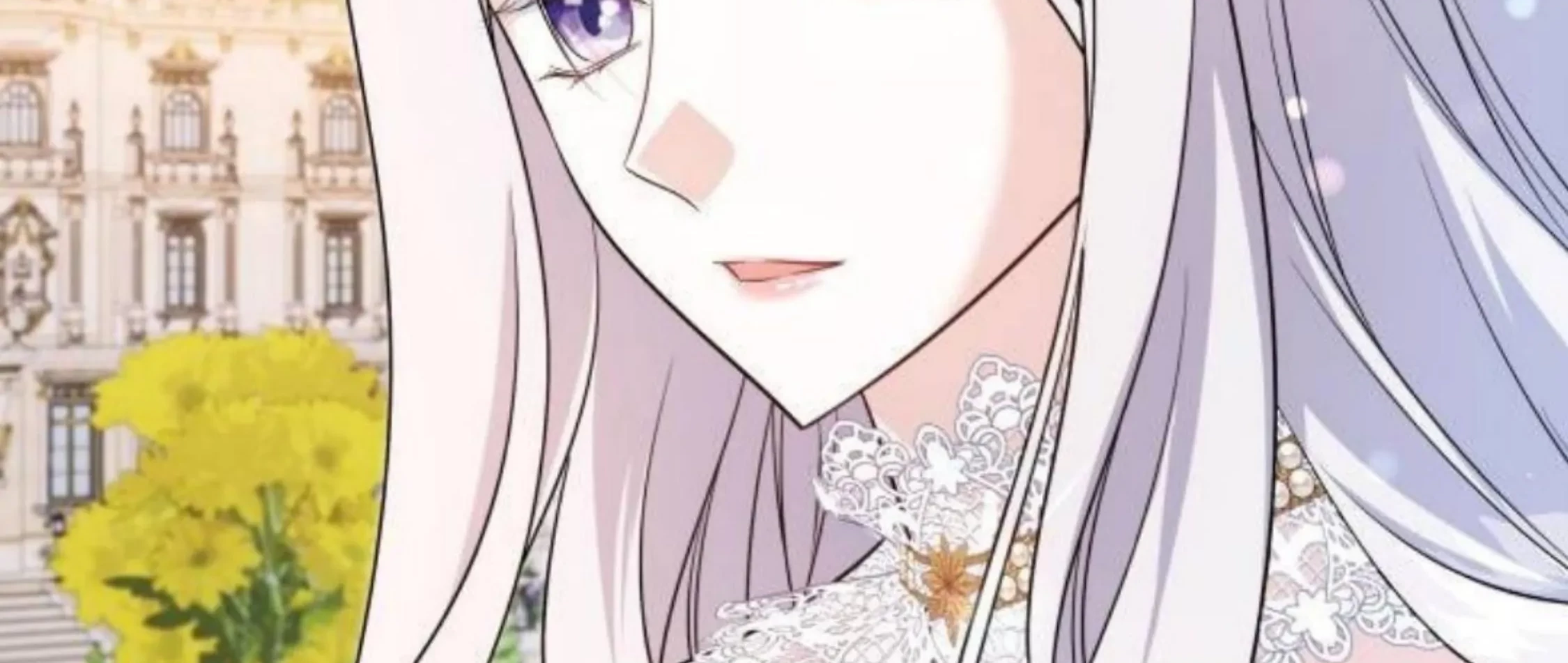 The Young Emperor Is Obsessed With Me Chapter 24 - halaman 10