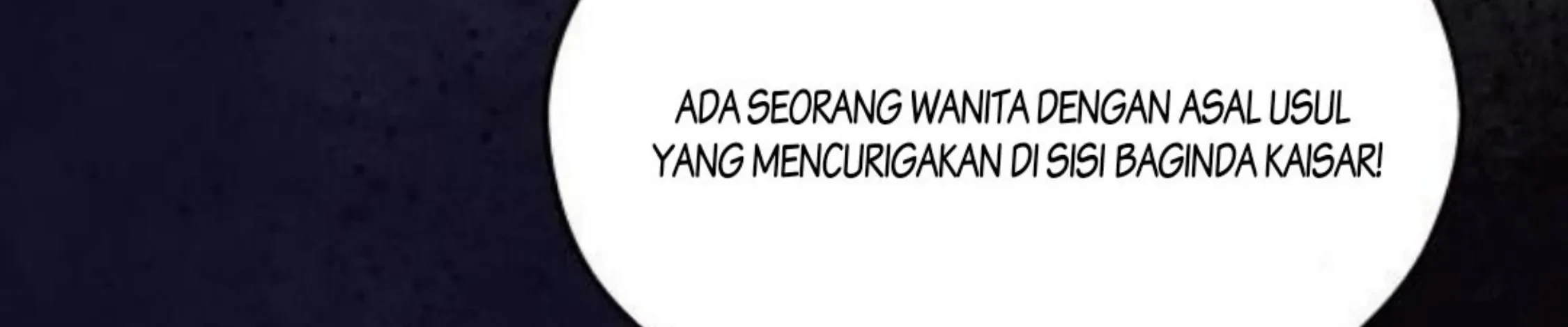 The Young Emperor Is Obsessed With Me Chapter 24 - halaman 107