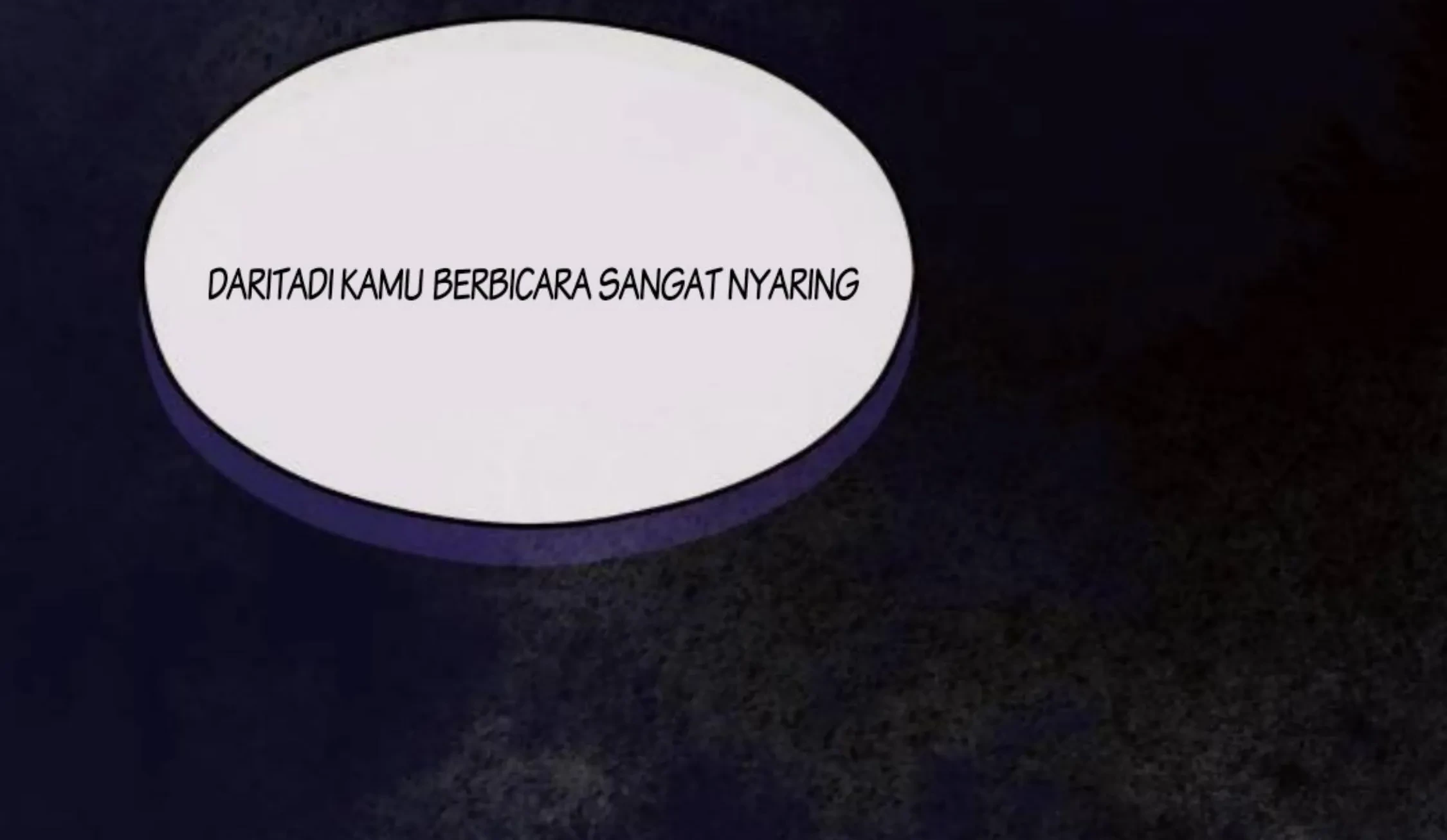The Young Emperor Is Obsessed With Me Chapter 24 - halaman 109