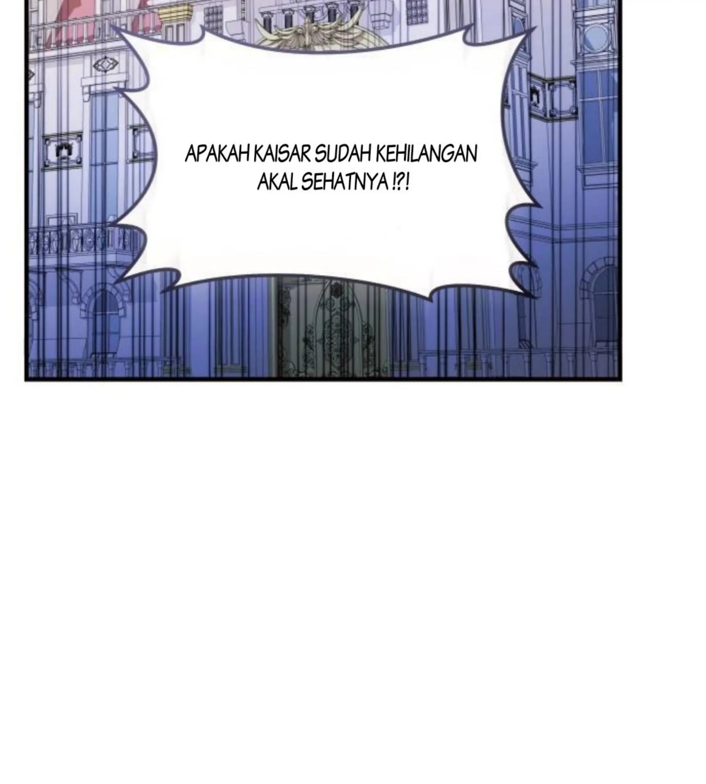 The Young Emperor Is Obsessed With Me Chapter 24 - halaman 146