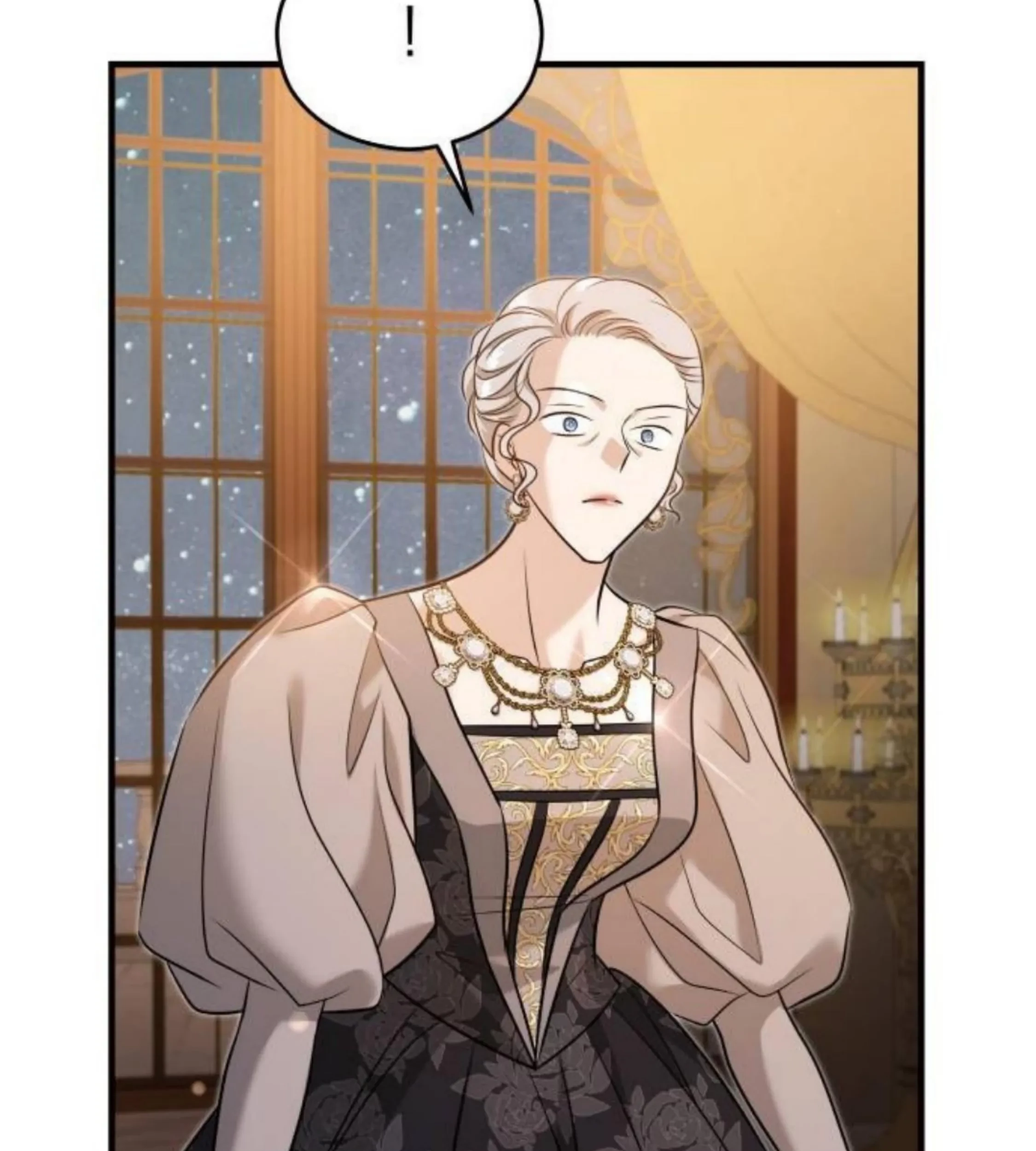 The Young Emperor Is Obsessed With Me Chapter 24 - halaman 168