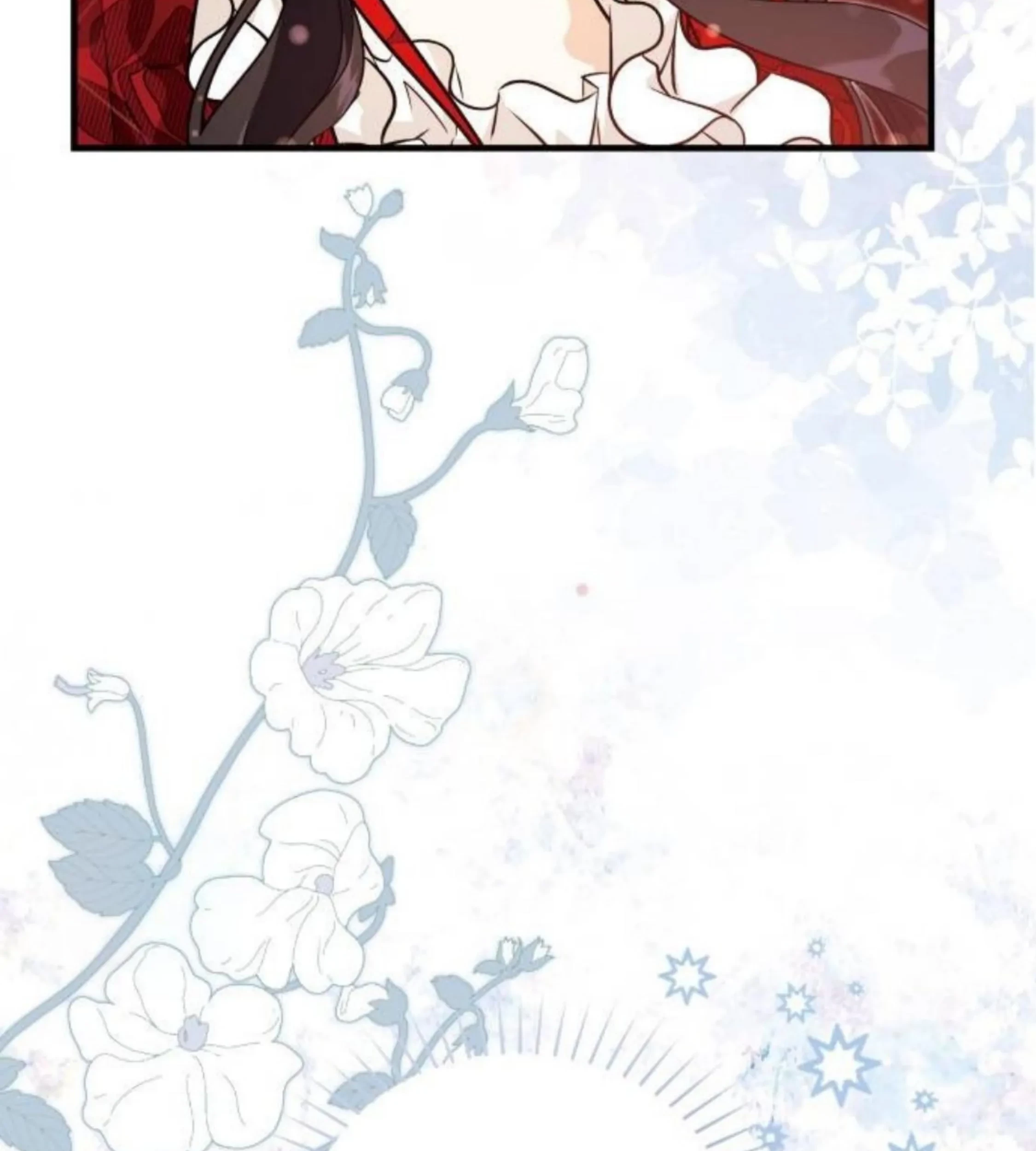 The Young Emperor Is Obsessed With Me Chapter 24 - halaman 225