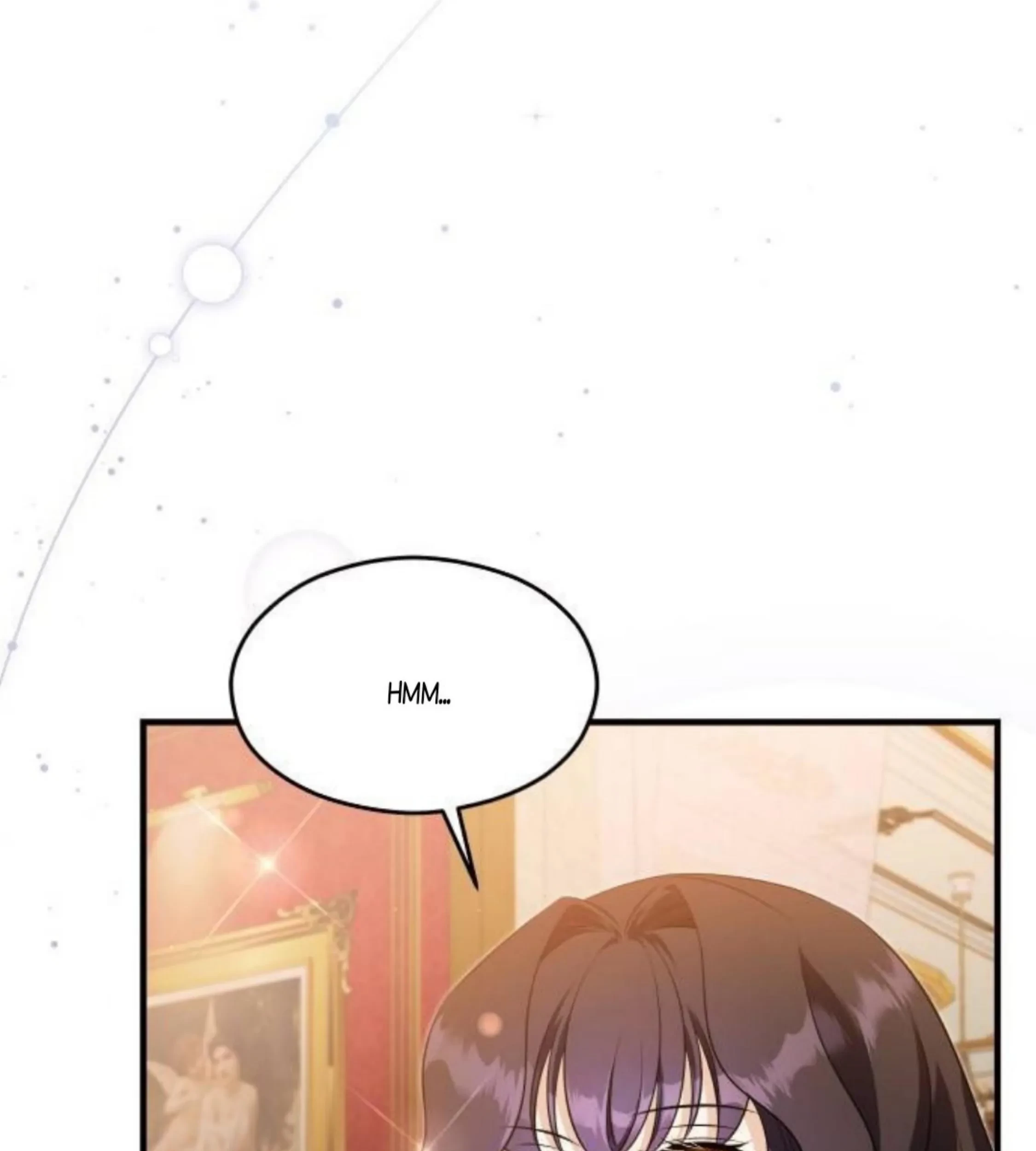 The Young Emperor Is Obsessed With Me Chapter 24 - halaman 247