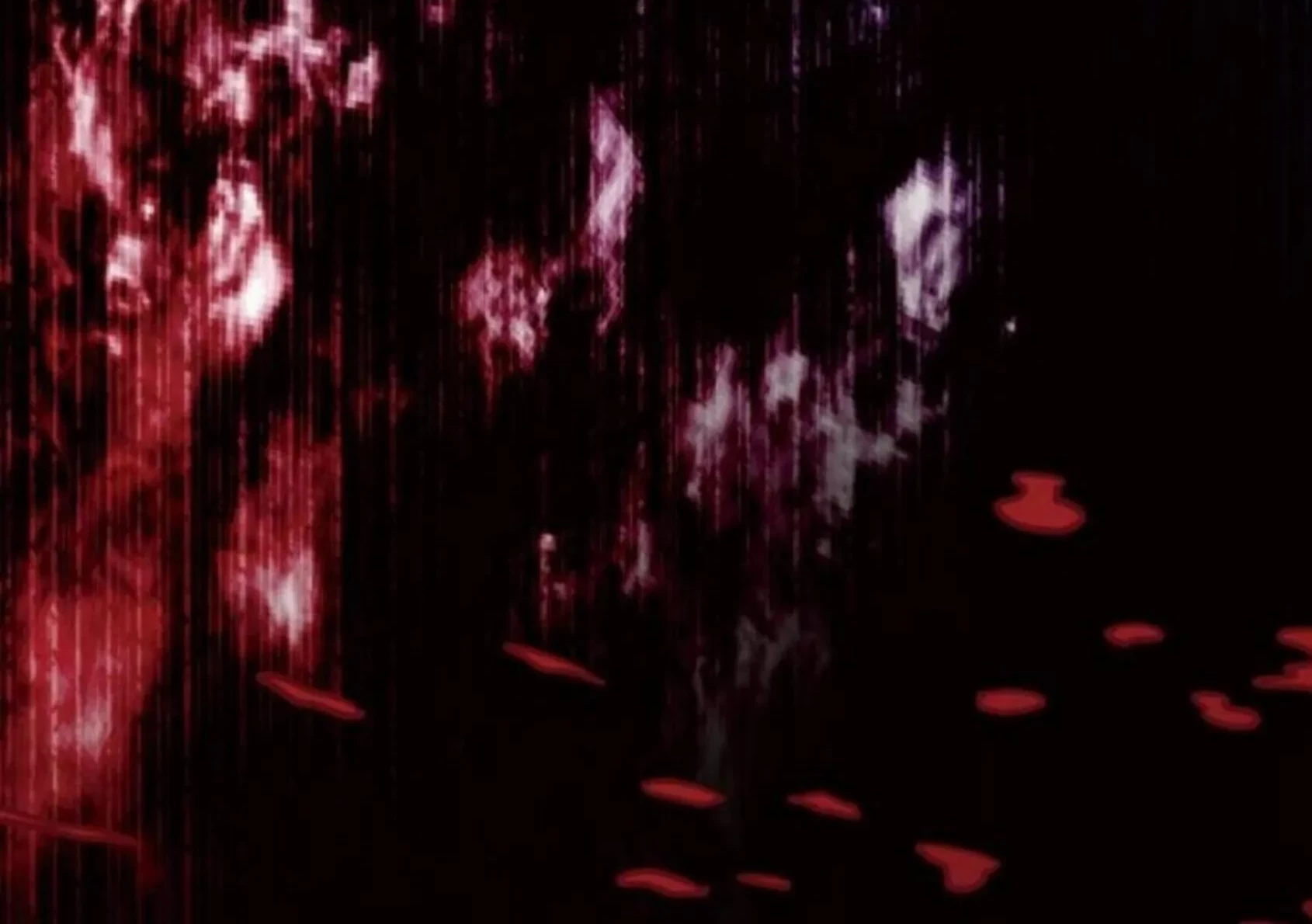 The Young Emperor Is Obsessed With Me Chapter 24 - halaman 83