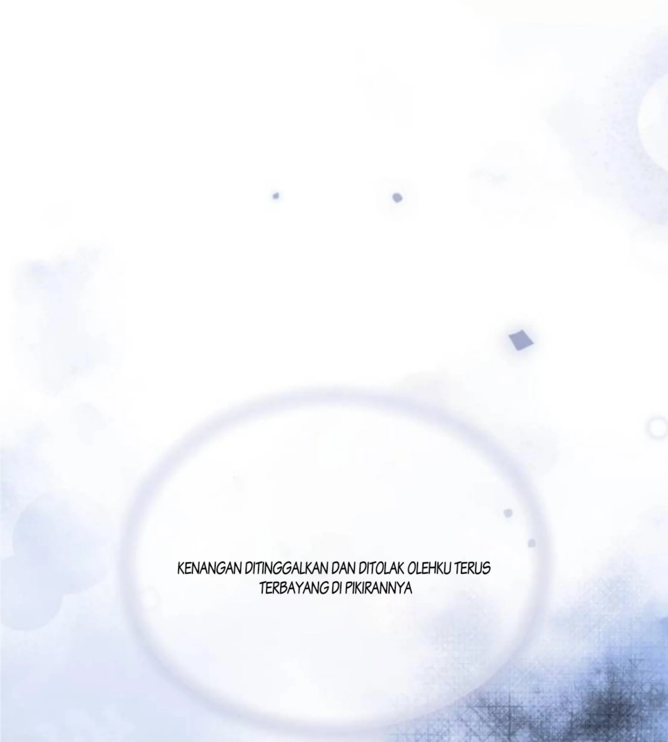 The Young Emperor Is Obsessed With Me Chapter 25 - halaman 100