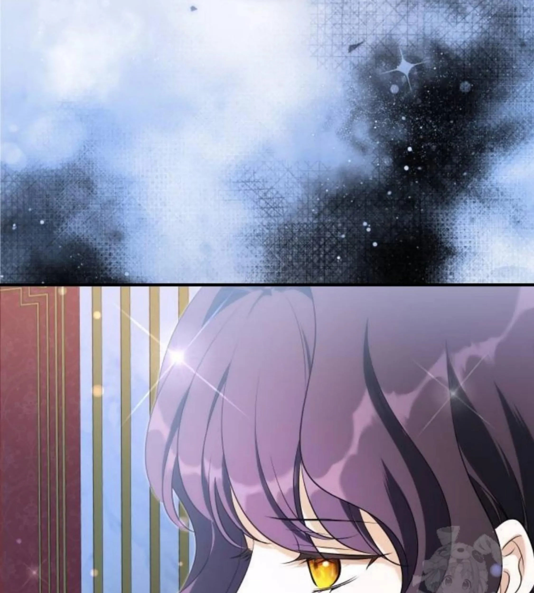The Young Emperor Is Obsessed With Me Chapter 25 - halaman 101