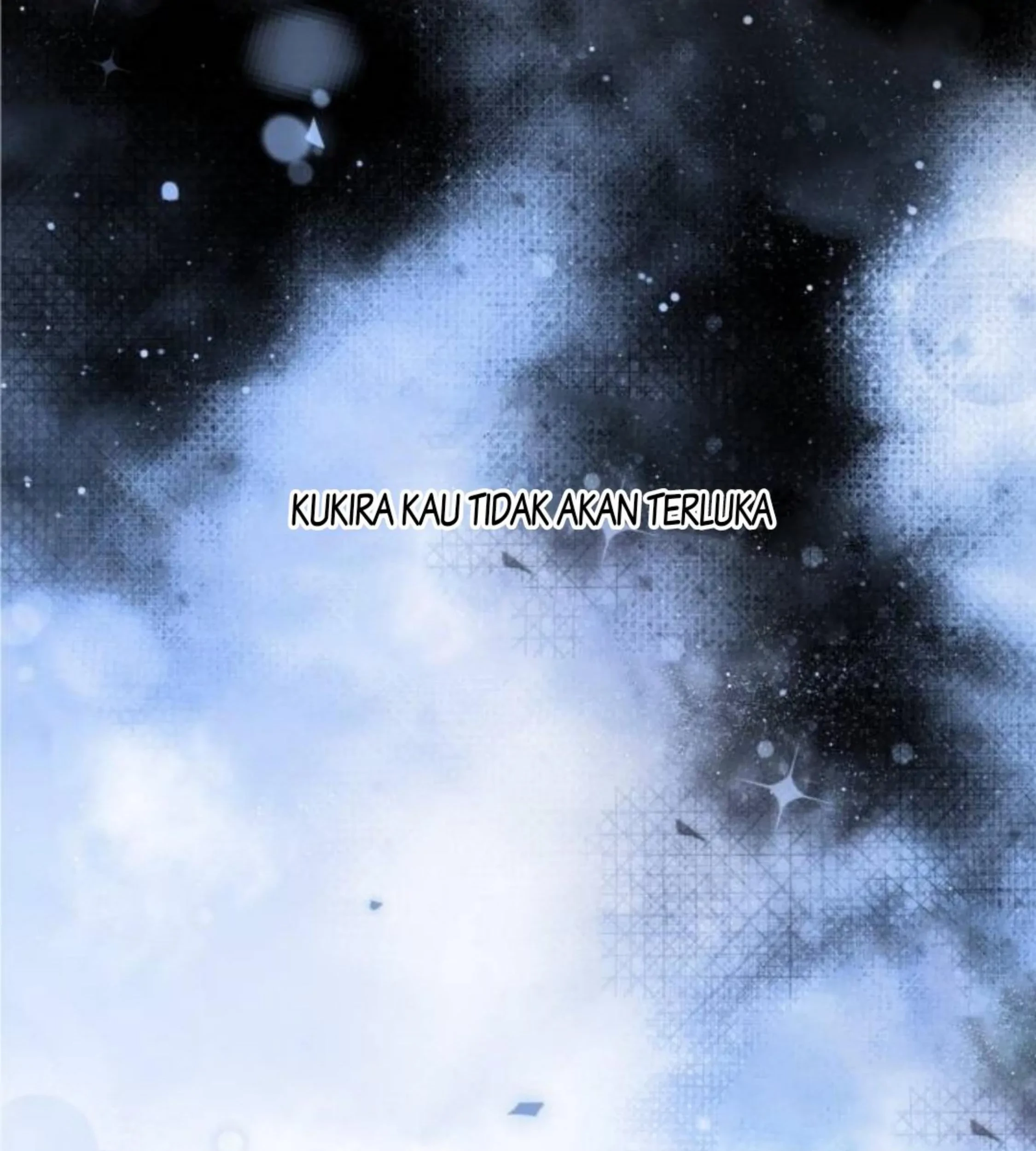 The Young Emperor Is Obsessed With Me Chapter 25 - halaman 105