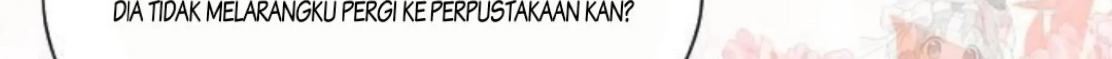 The Young Emperor Is Obsessed With Me Chapter 25 - halaman 115