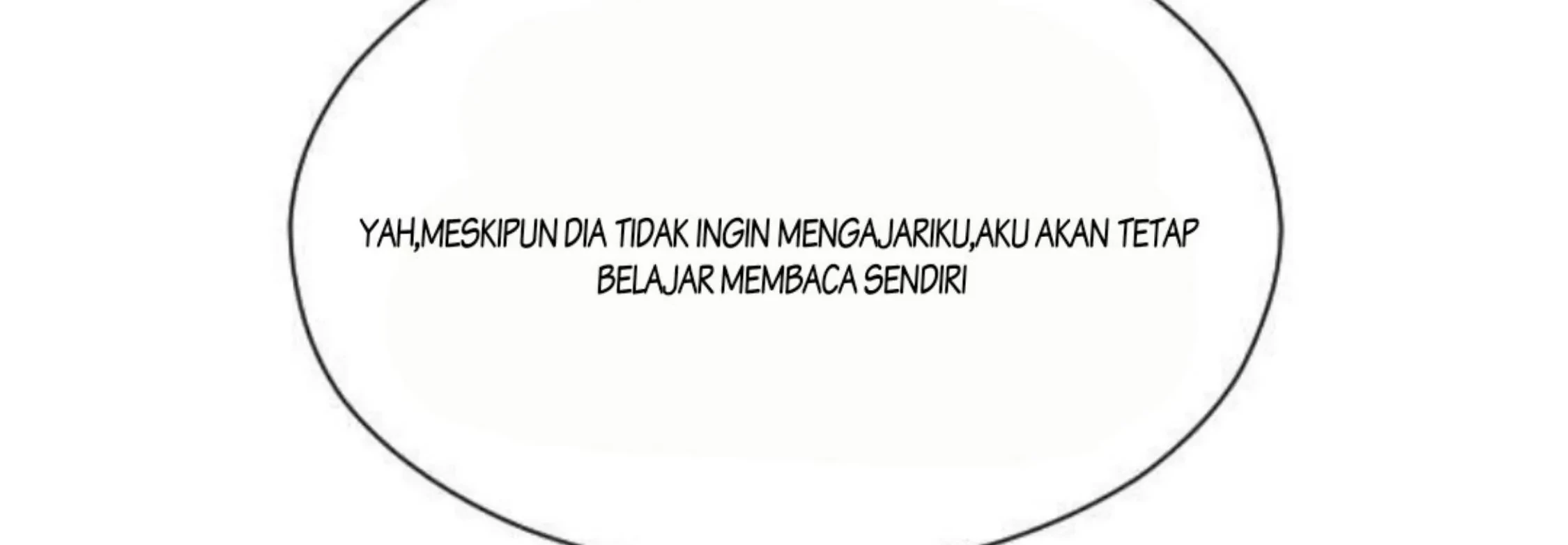 The Young Emperor Is Obsessed With Me Chapter 25 - halaman 117