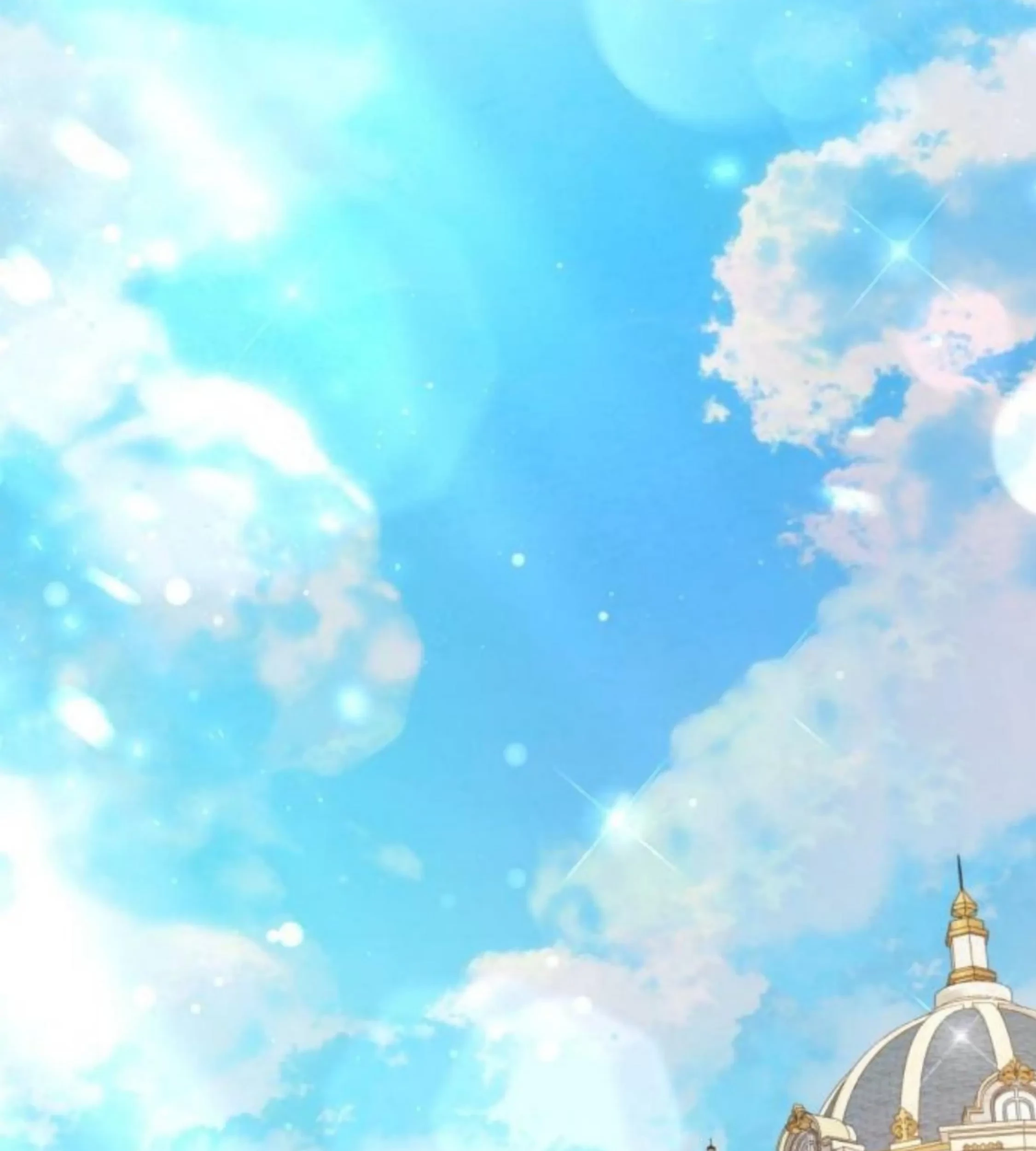 The Young Emperor Is Obsessed With Me Chapter 25 - halaman 124