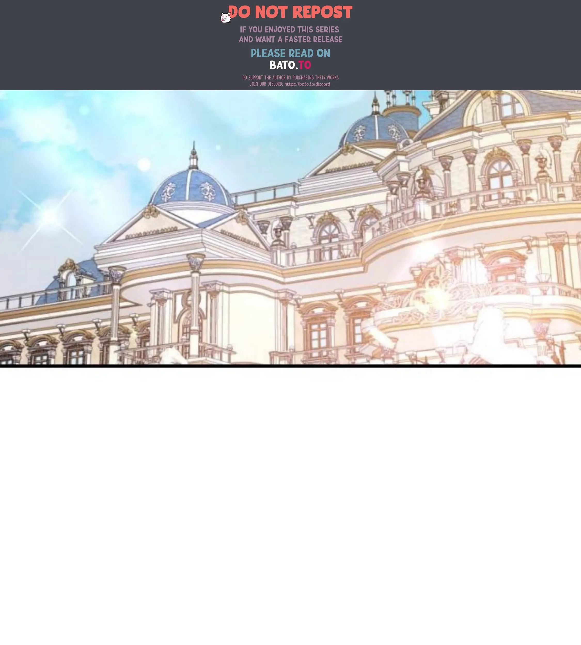 The Young Emperor Is Obsessed With Me Chapter 25 - halaman 126