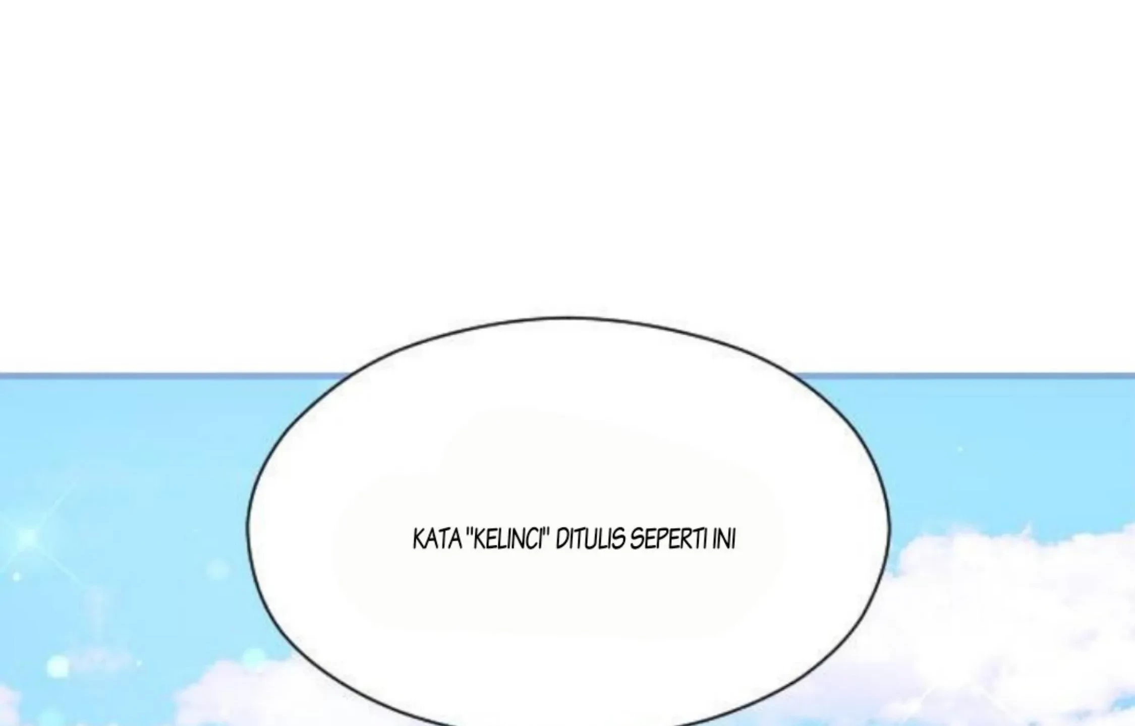 The Young Emperor Is Obsessed With Me Chapter 25 - halaman 127