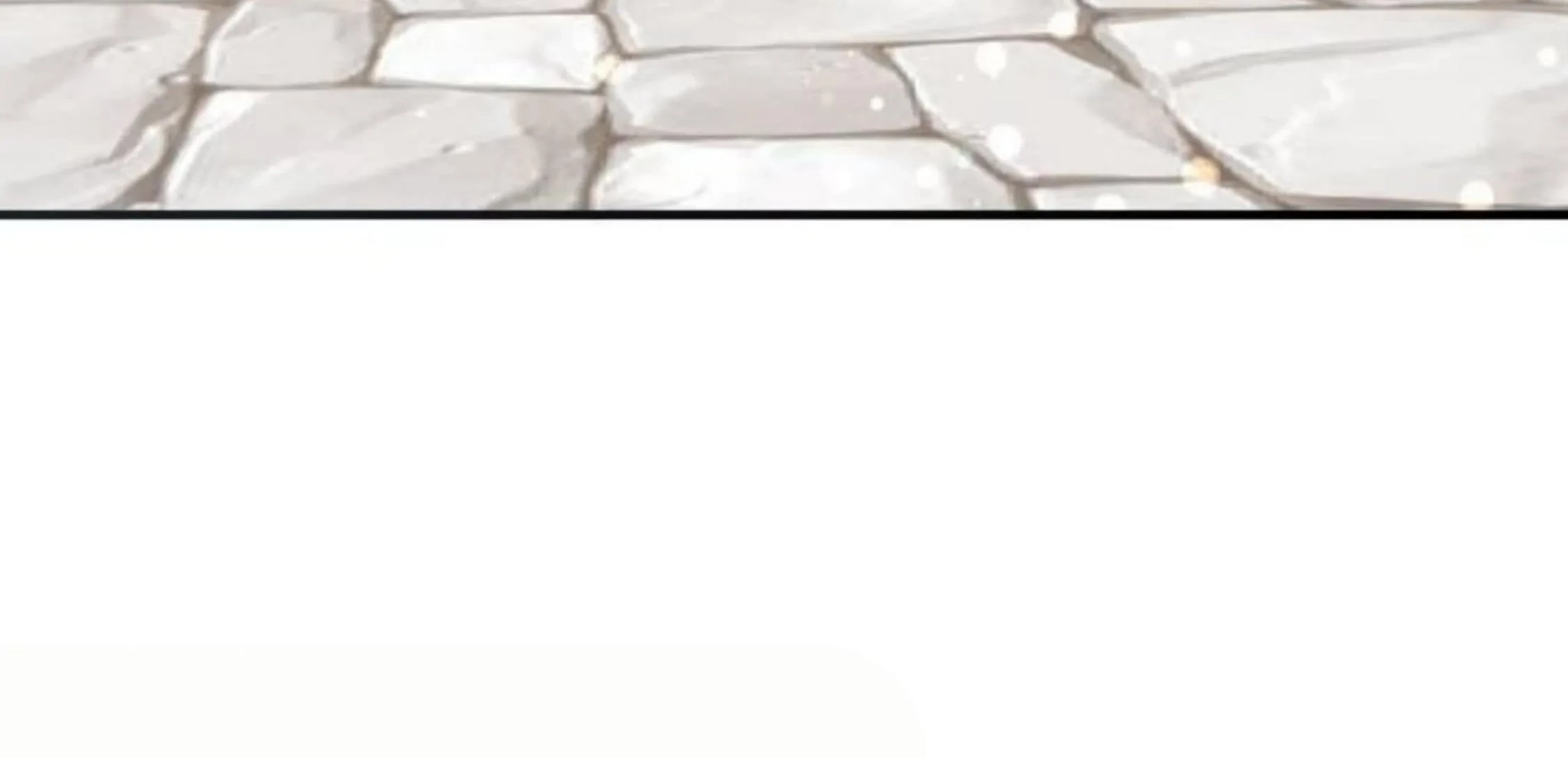 The Young Emperor Is Obsessed With Me Chapter 25 - halaman 129