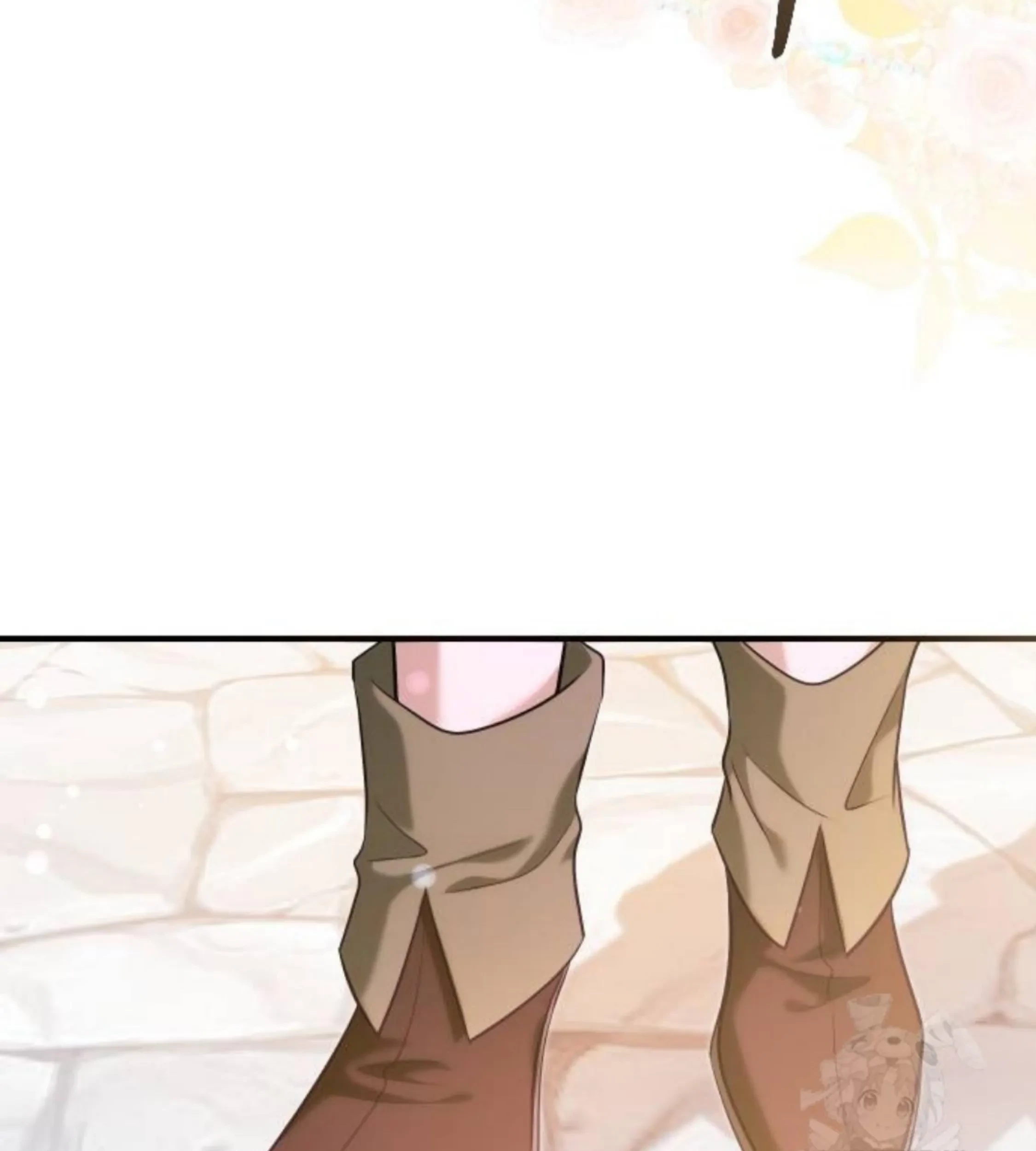 The Young Emperor Is Obsessed With Me Chapter 25 - halaman 136