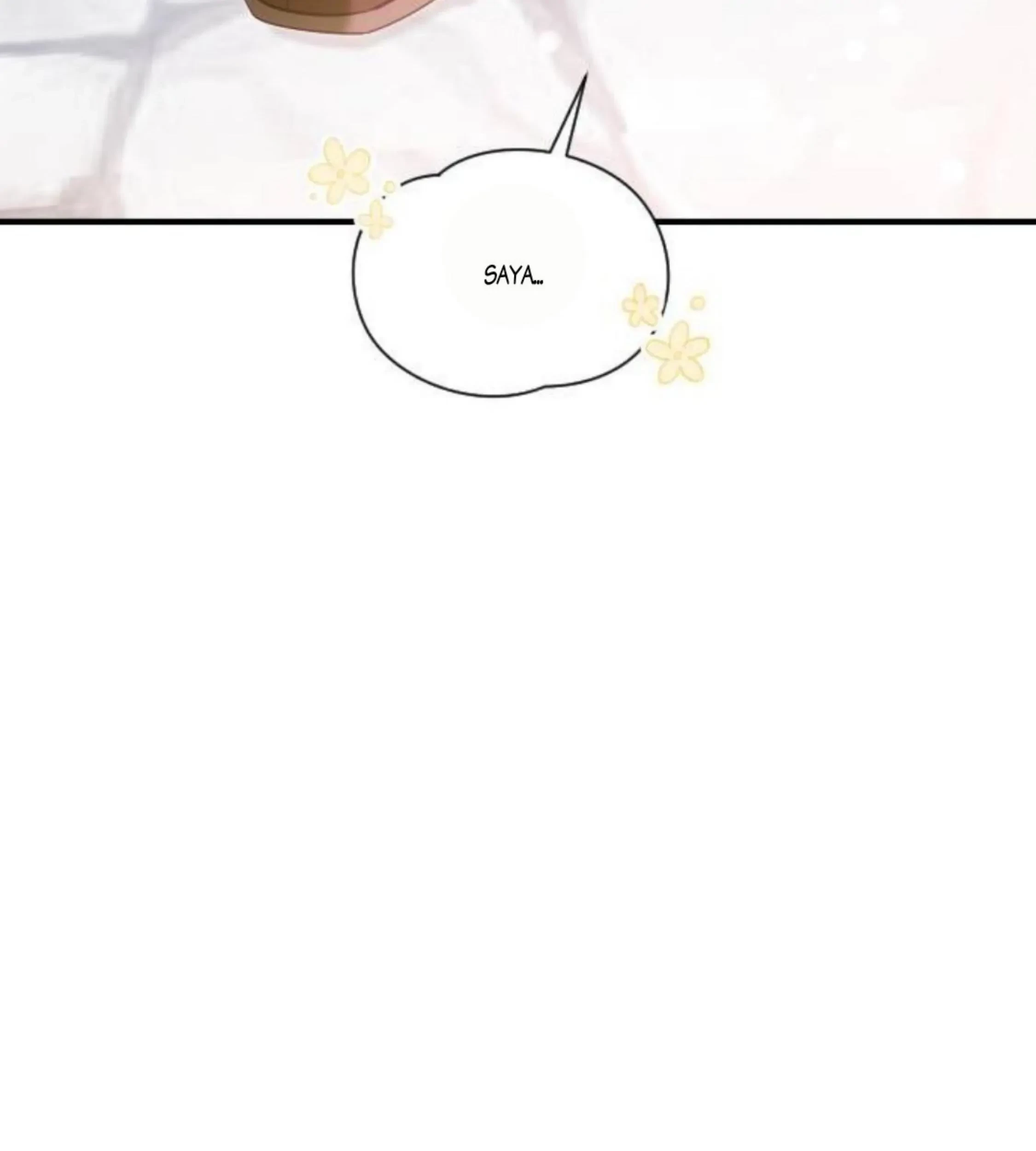 The Young Emperor Is Obsessed With Me Chapter 25 - halaman 138
