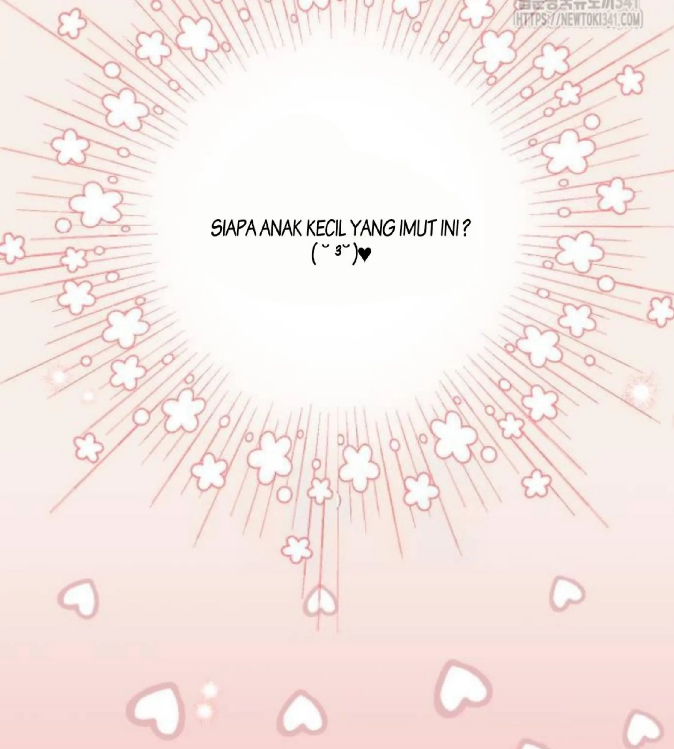 The Young Emperor Is Obsessed With Me Chapter 25 - halaman 147