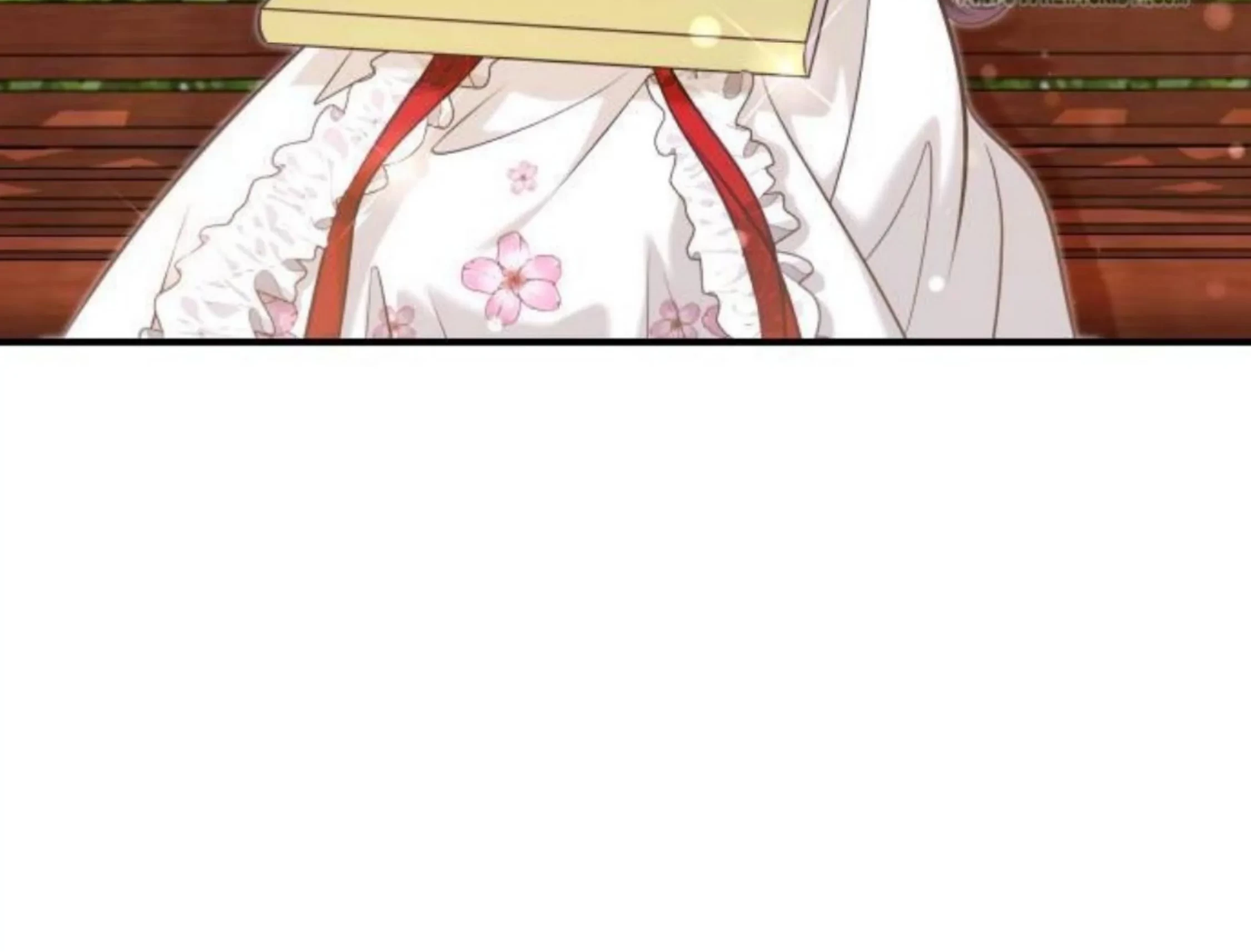 The Young Emperor Is Obsessed With Me Chapter 25 - halaman 160