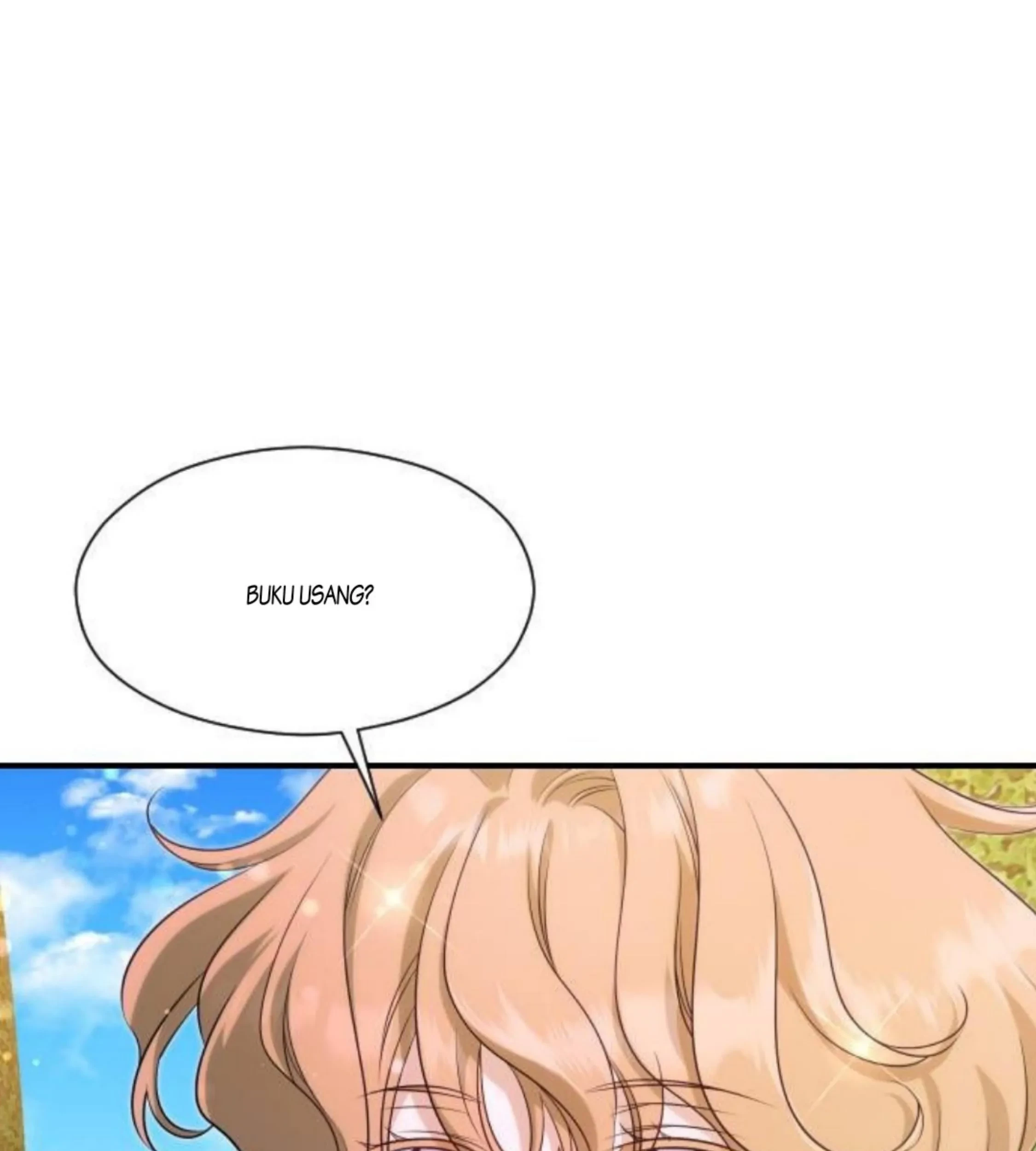 The Young Emperor Is Obsessed With Me Chapter 25 - halaman 163