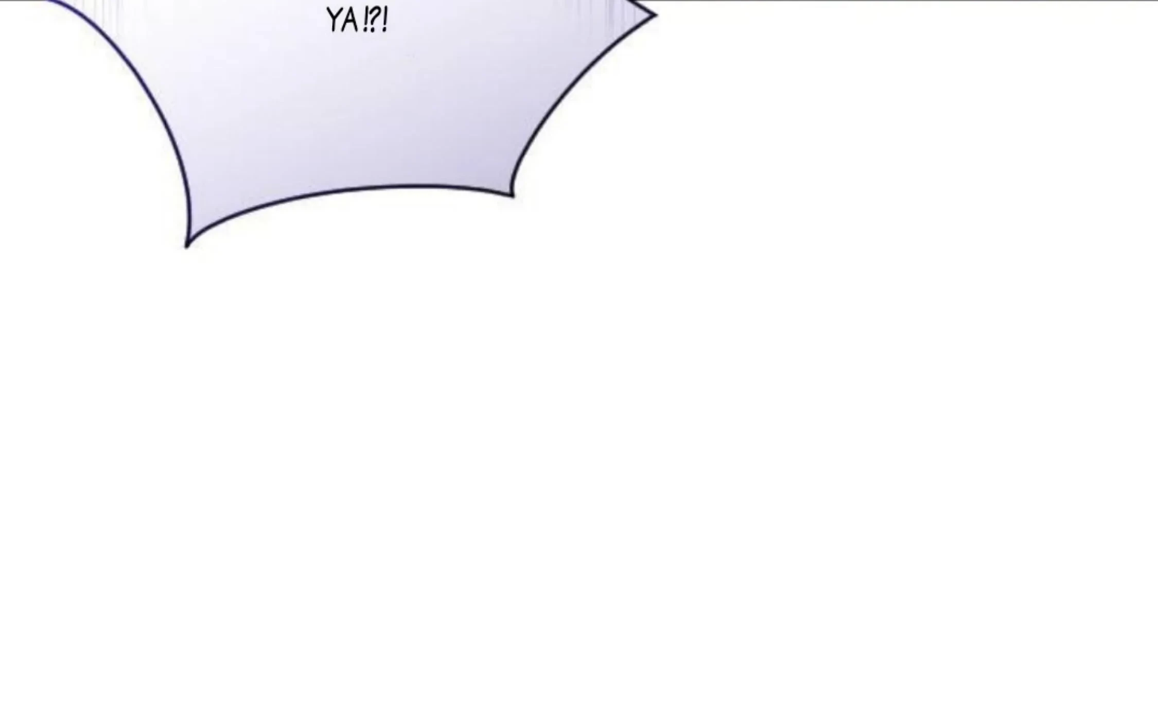 The Young Emperor Is Obsessed With Me Chapter 25 - halaman 169