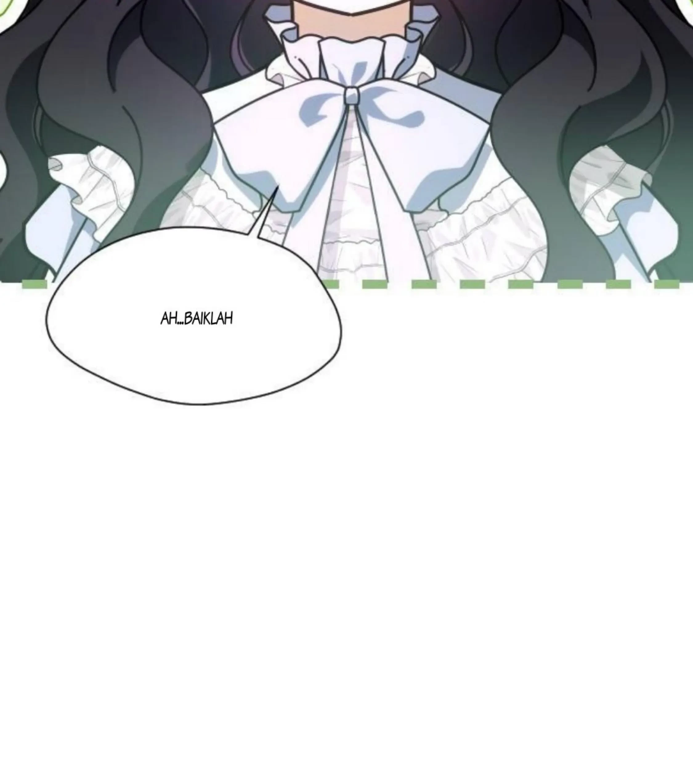 The Young Emperor Is Obsessed With Me Chapter 25 - halaman 18