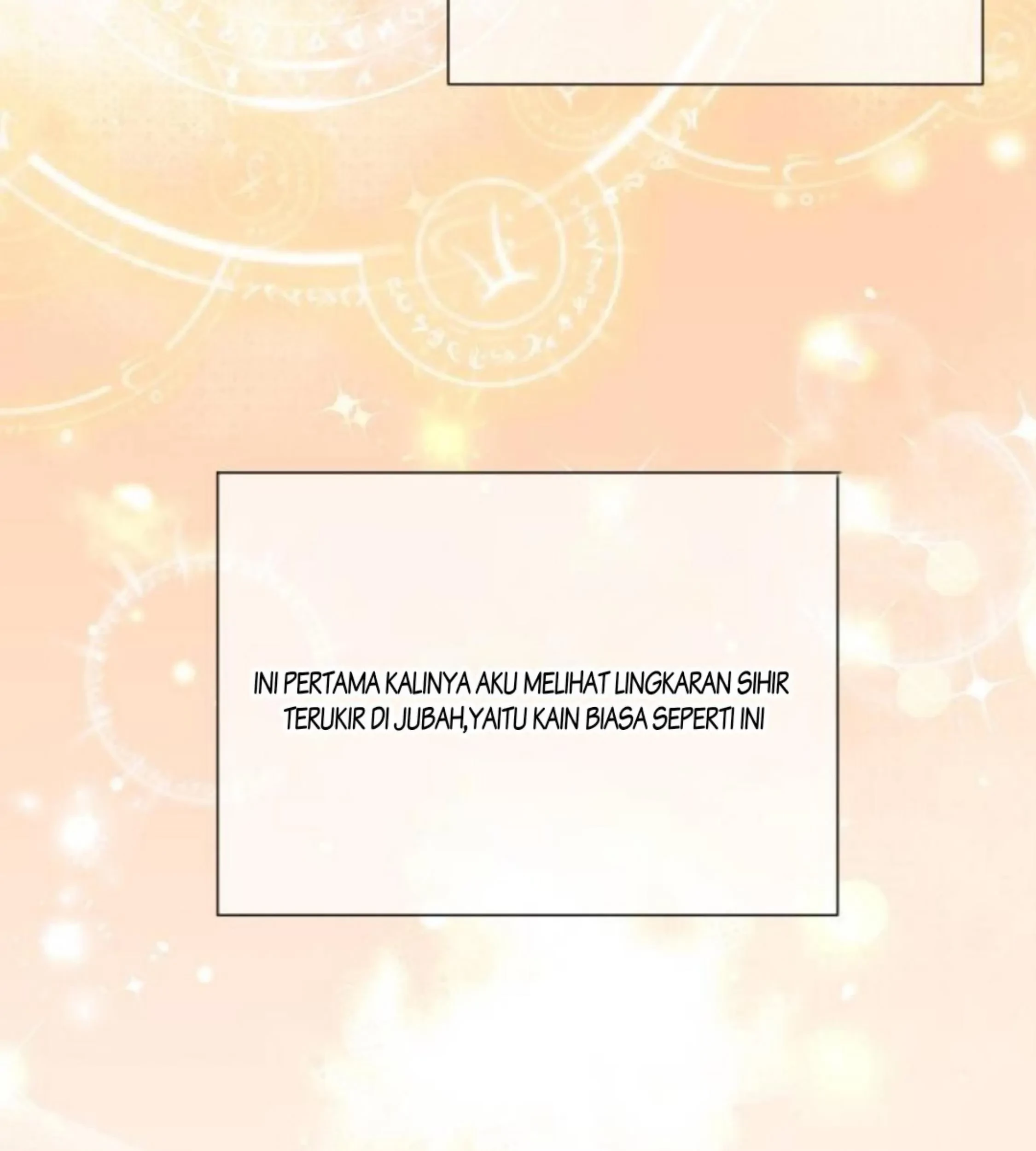 The Young Emperor Is Obsessed With Me Chapter 25 - halaman 182