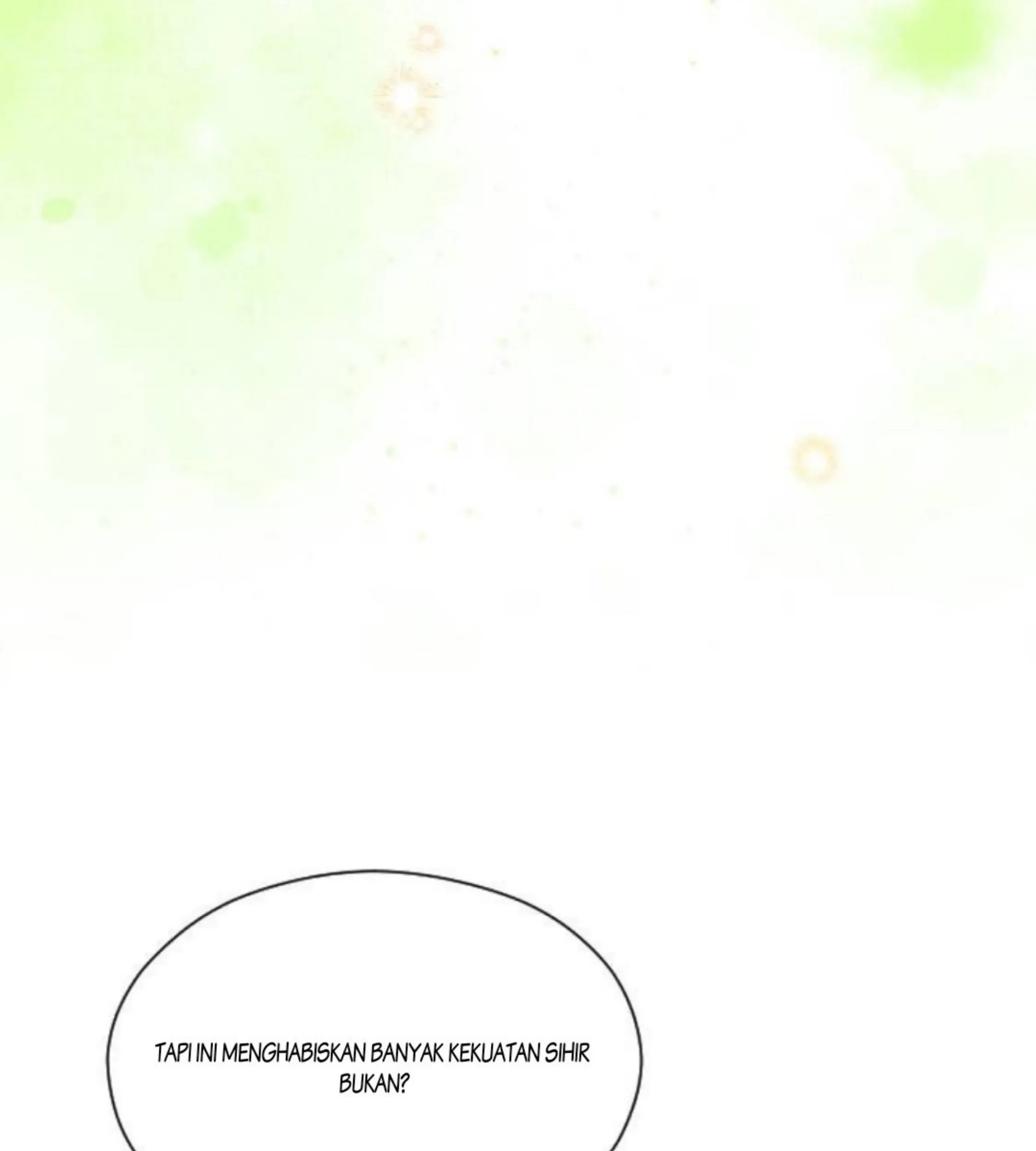 The Young Emperor Is Obsessed With Me Chapter 25 - halaman 194