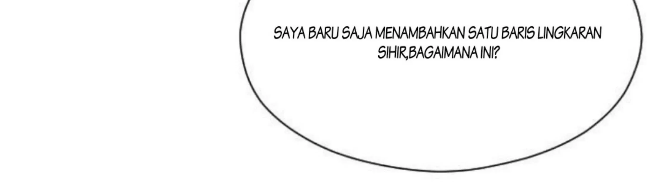 The Young Emperor Is Obsessed With Me Chapter 25 - halaman 217
