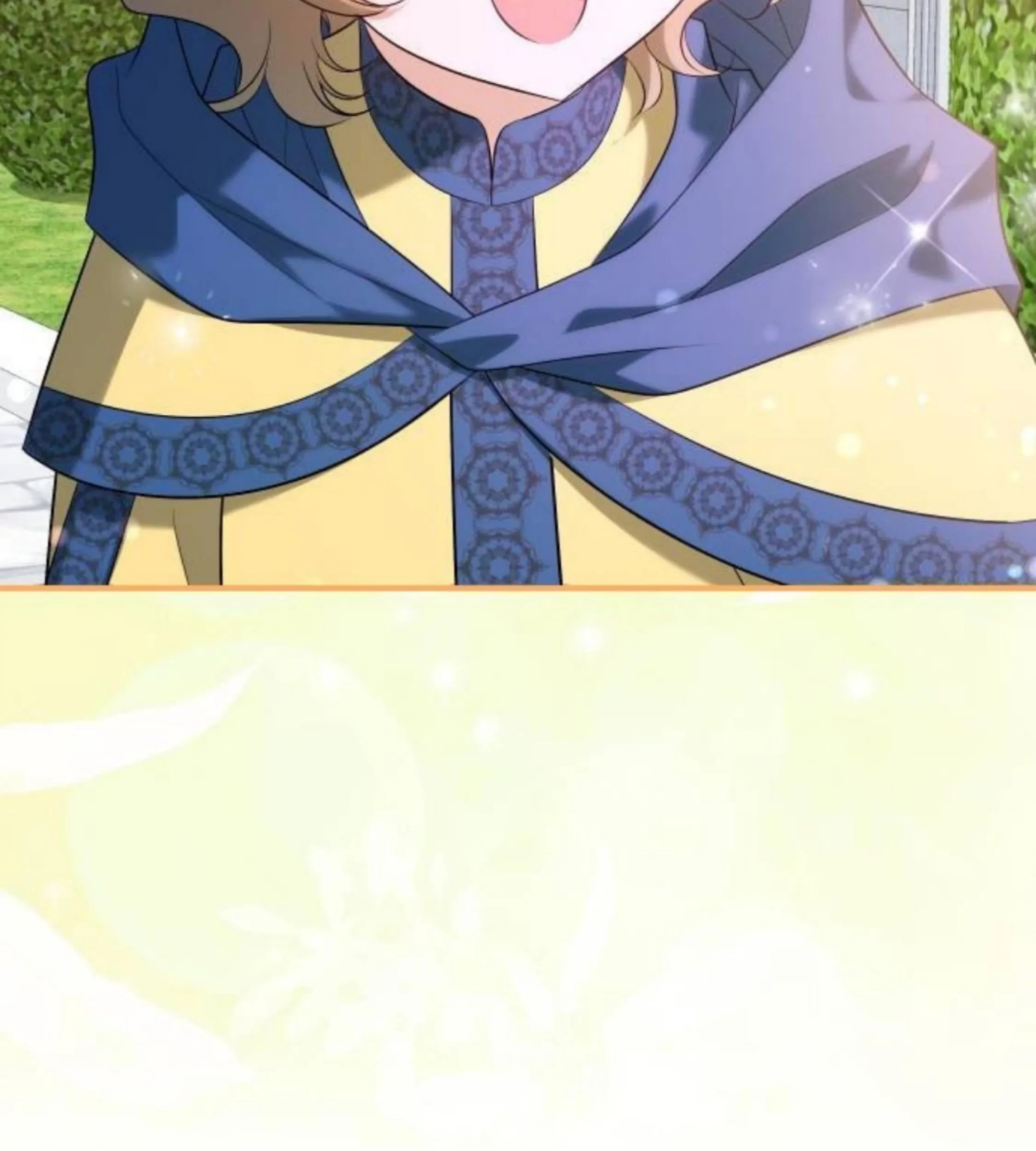The Young Emperor Is Obsessed With Me Chapter 25 - halaman 223