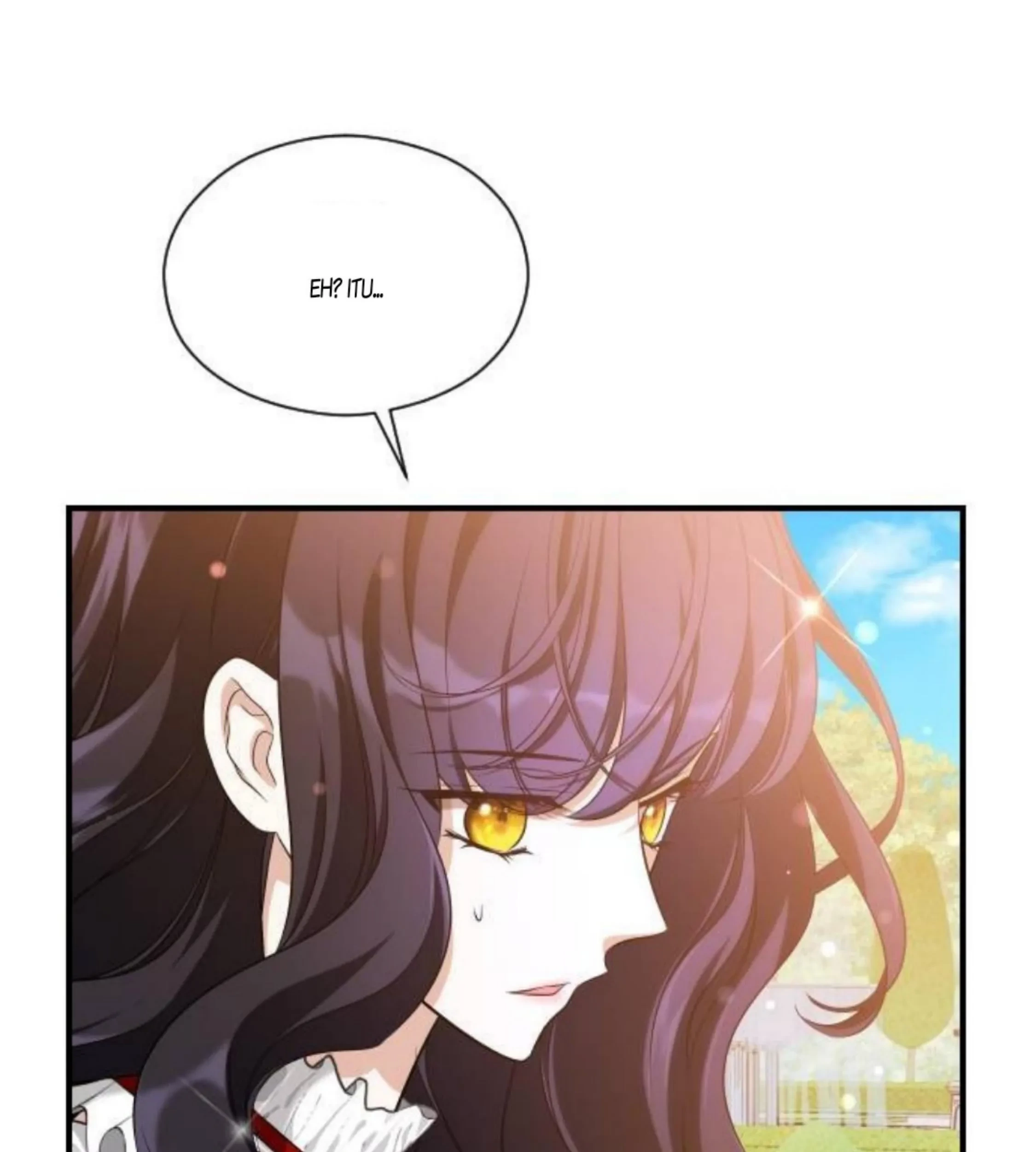 The Young Emperor Is Obsessed With Me Chapter 25 - halaman 225