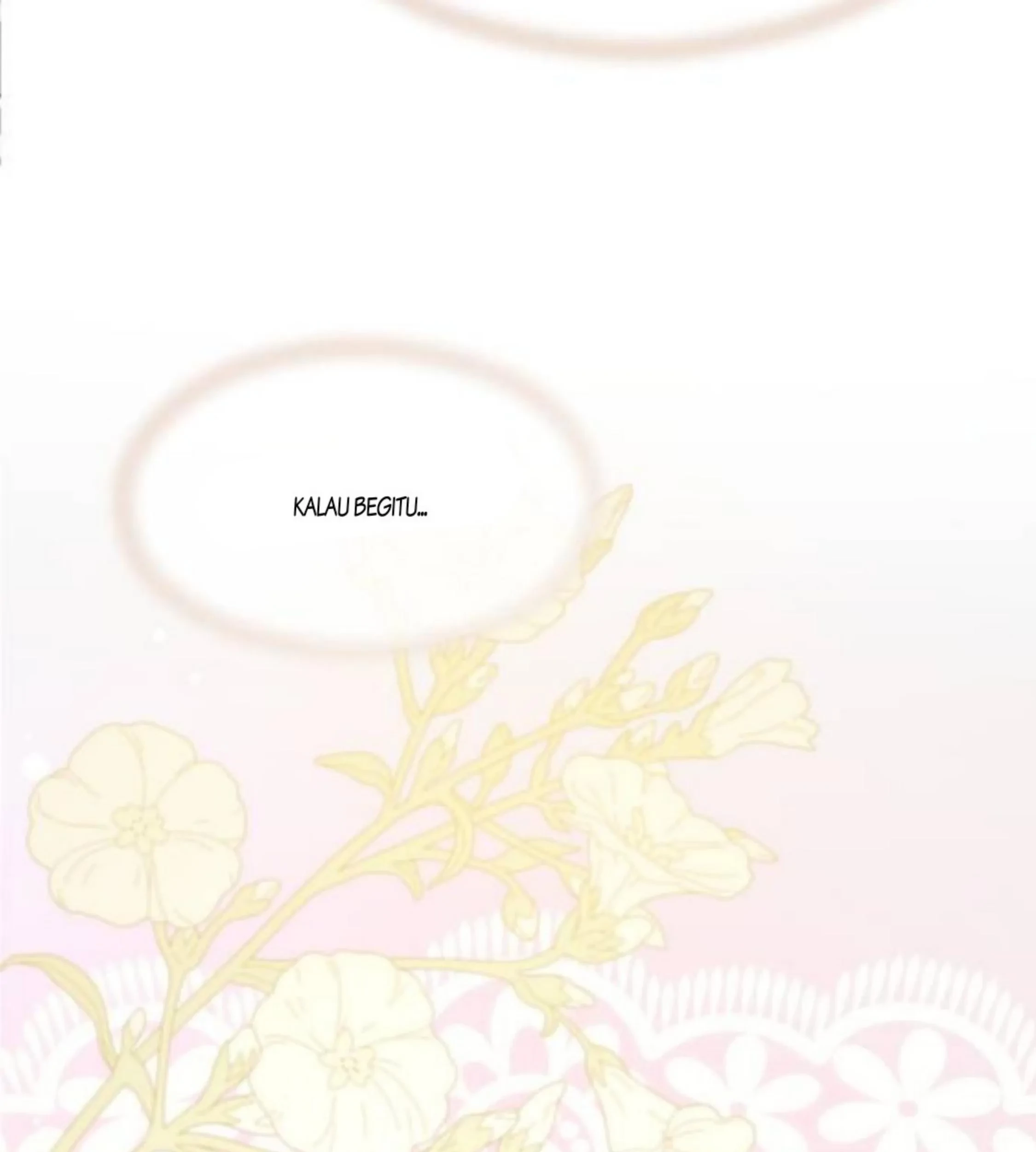 The Young Emperor Is Obsessed With Me Chapter 25 - halaman 228