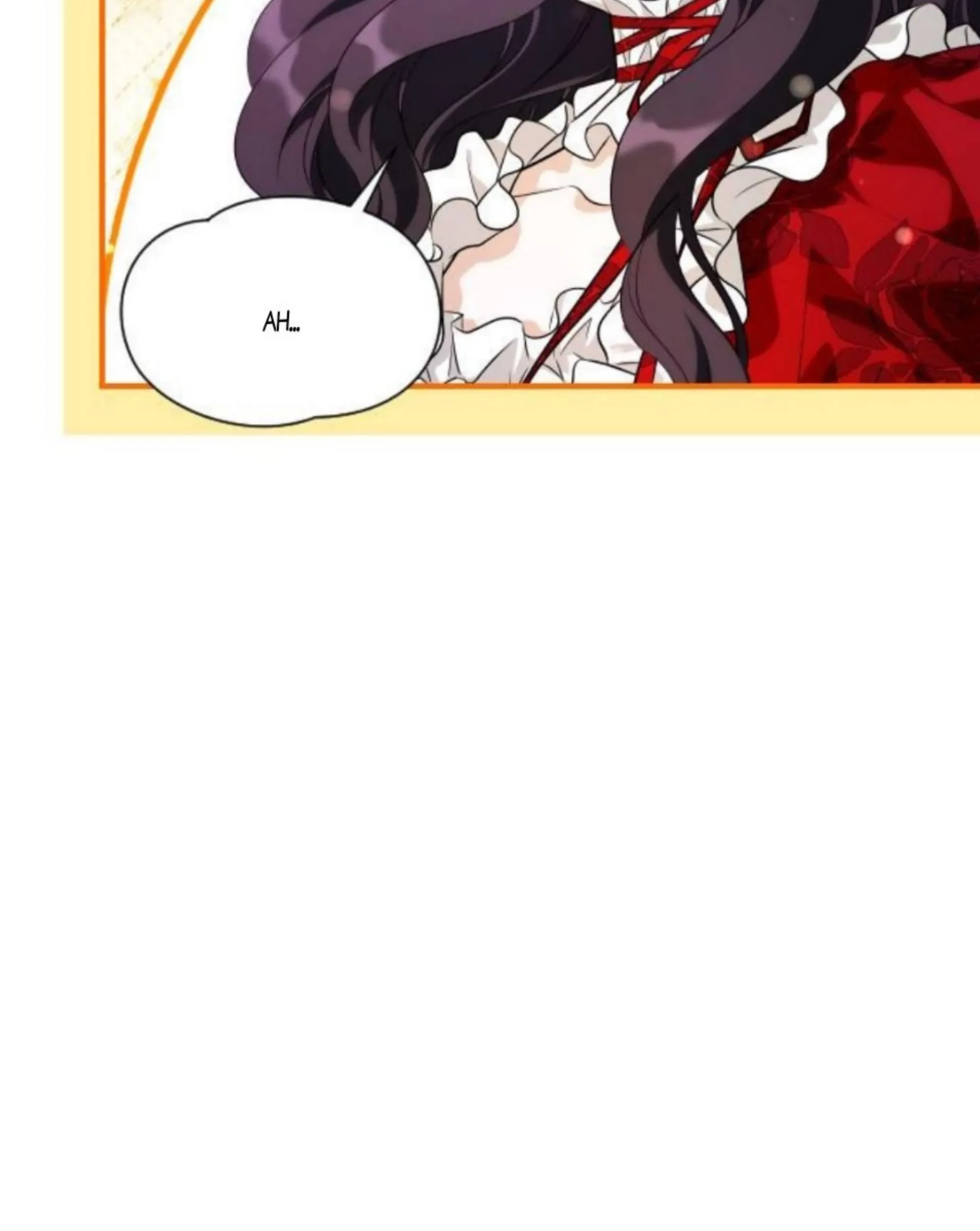 The Young Emperor Is Obsessed With Me Chapter 25 - halaman 252