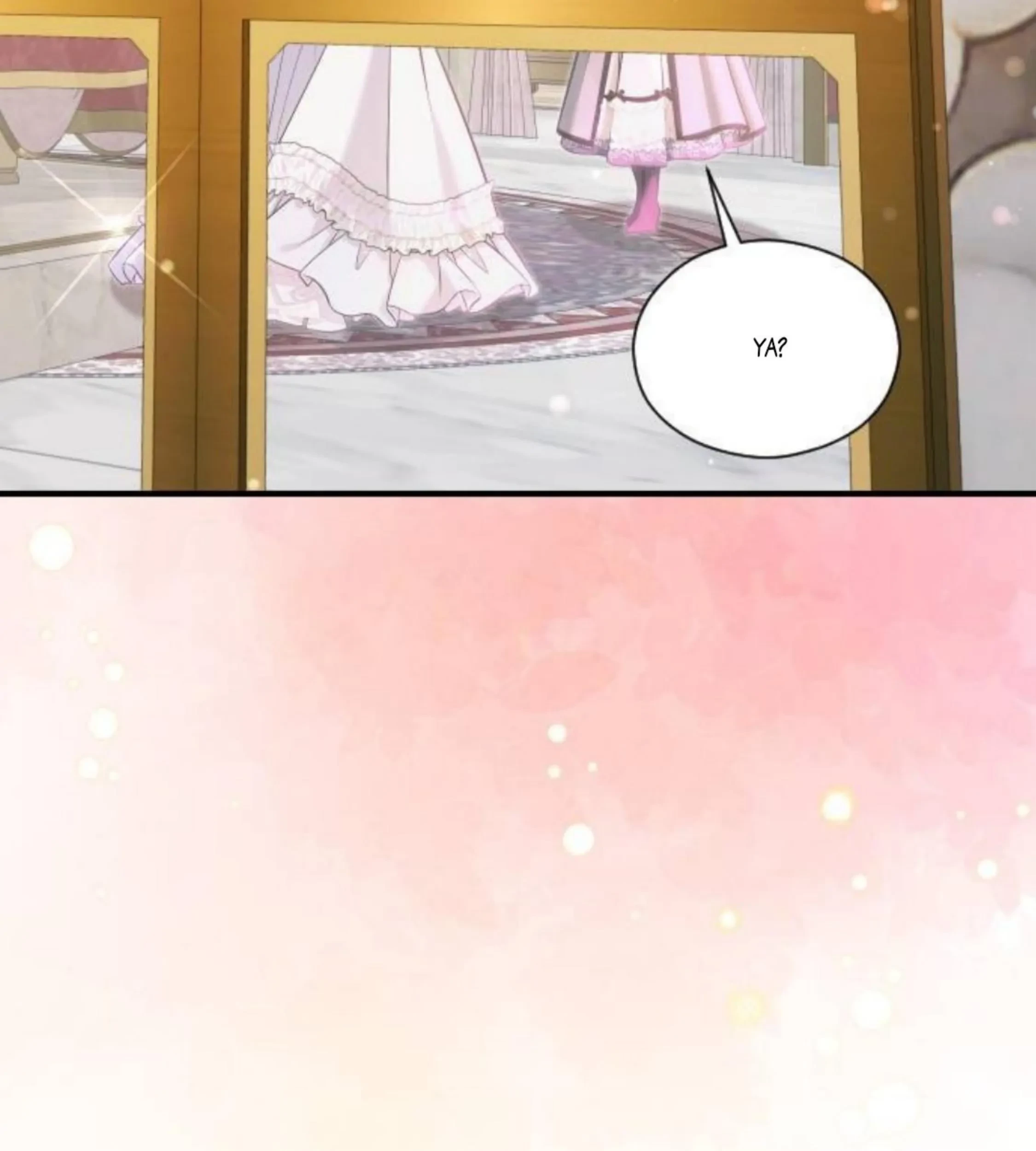The Young Emperor Is Obsessed With Me Chapter 25 - halaman 28