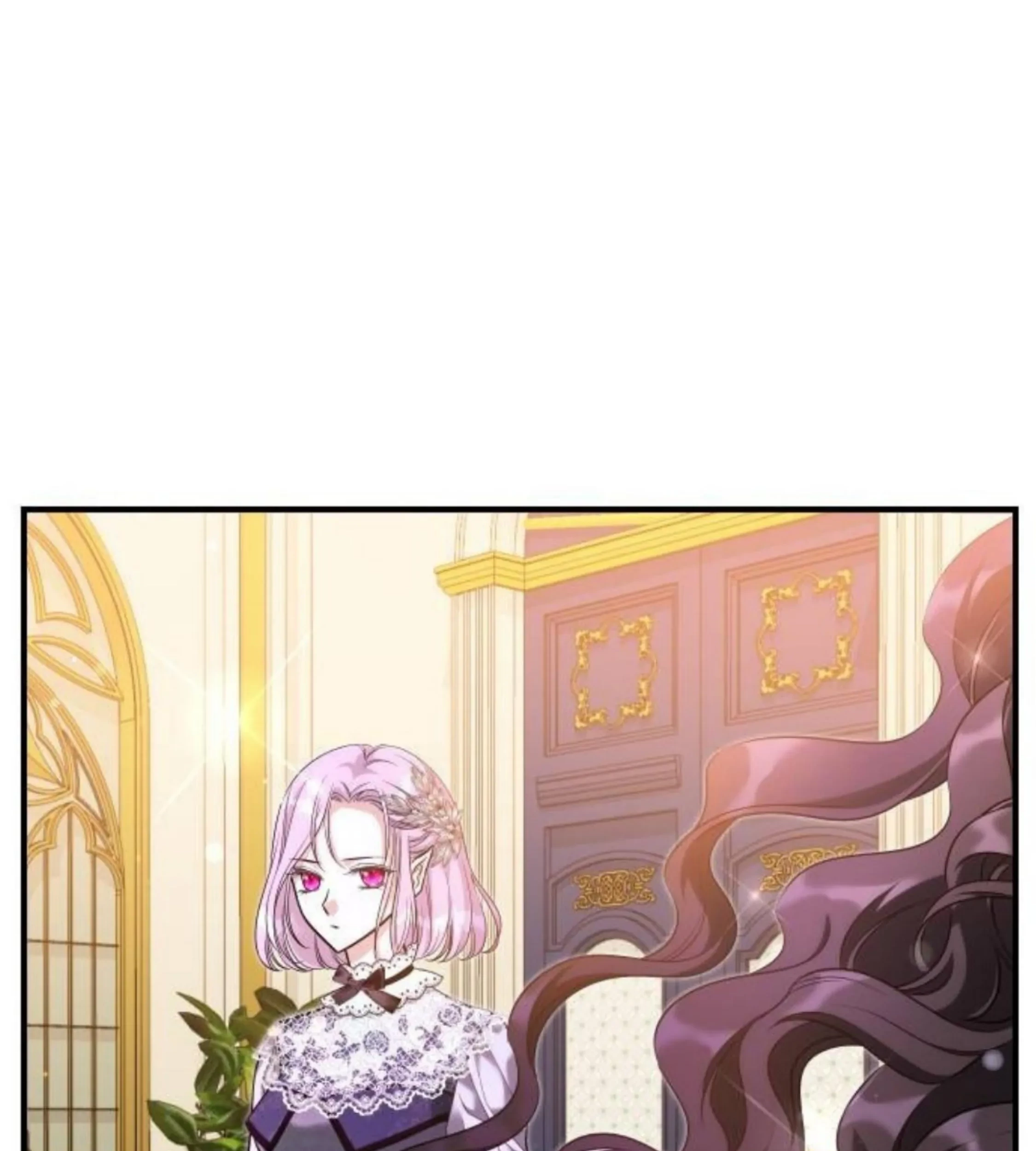The Young Emperor Is Obsessed With Me Chapter 25 - halaman 49