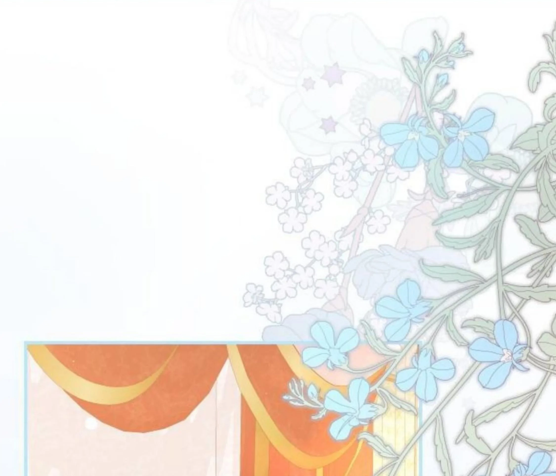 The Young Emperor Is Obsessed With Me Chapter 25 - halaman 5