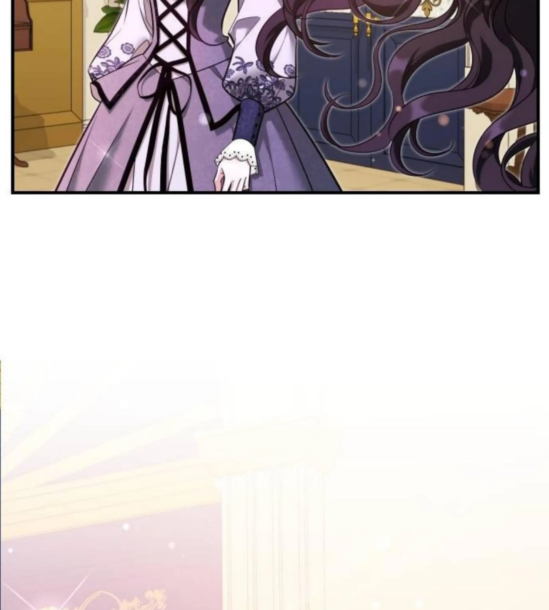 The Young Emperor Is Obsessed With Me Chapter 25 - halaman 51