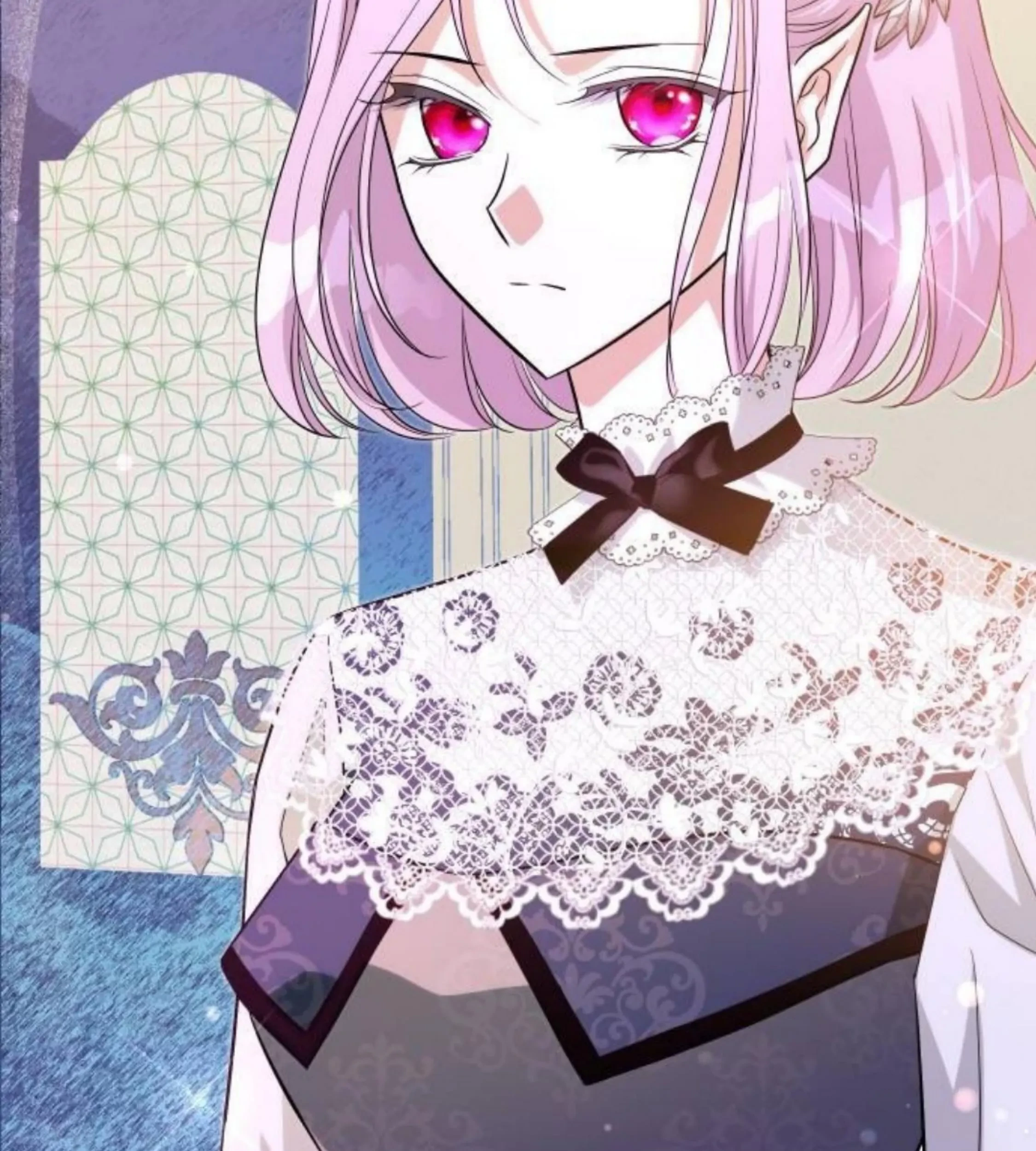 The Young Emperor Is Obsessed With Me Chapter 25 - halaman 53