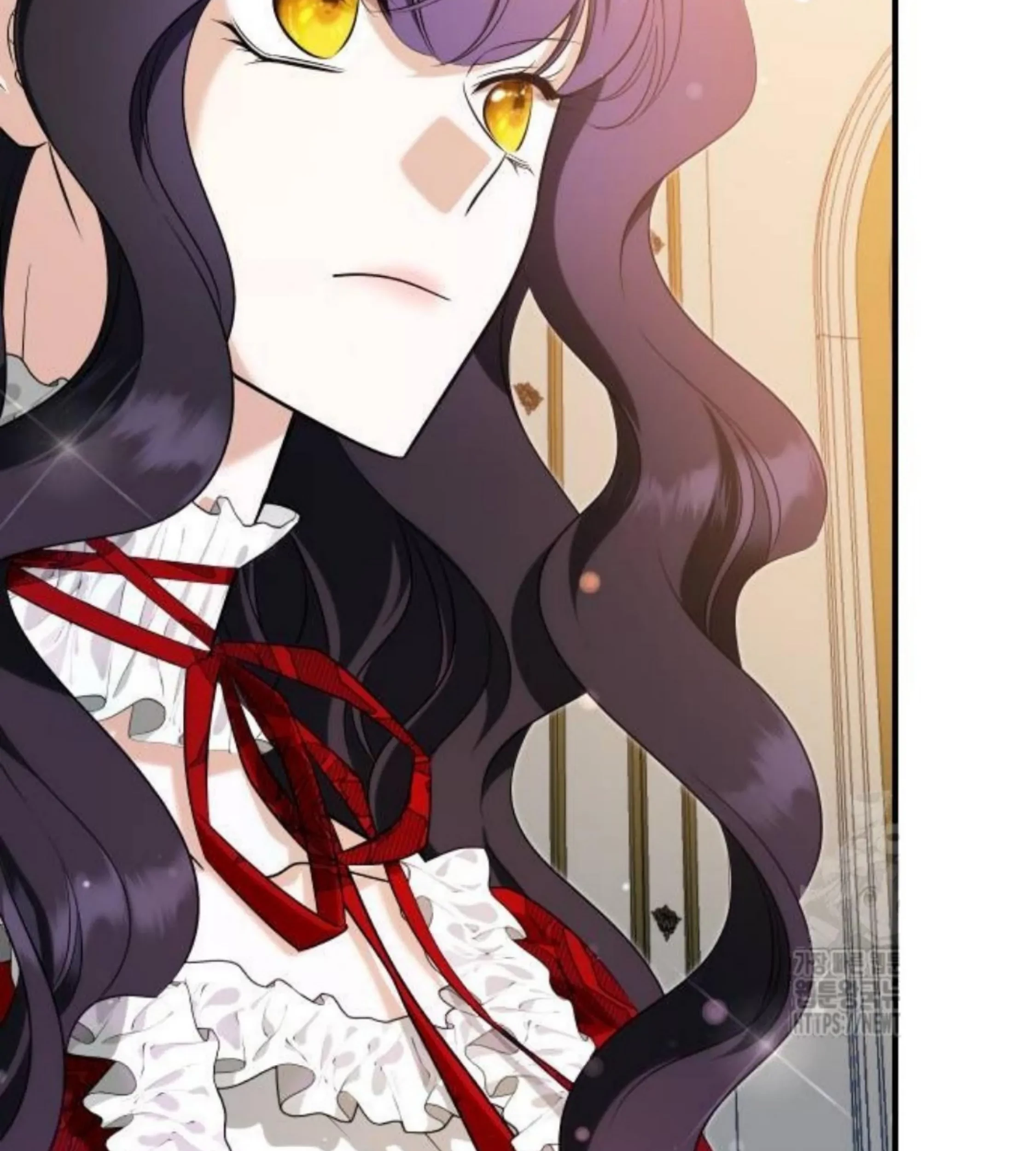 The Young Emperor Is Obsessed With Me Chapter 25 - halaman 62