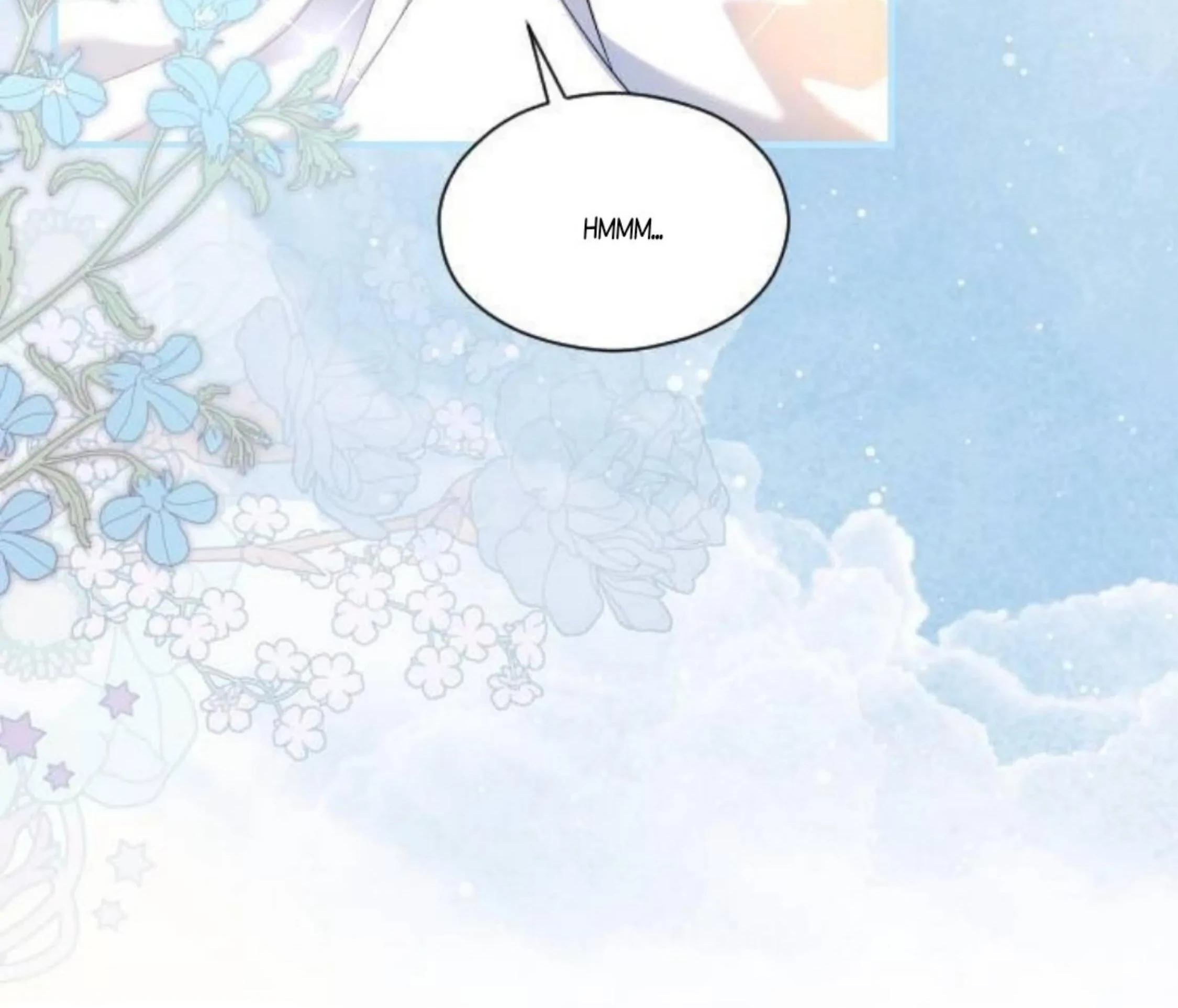 The Young Emperor Is Obsessed With Me Chapter 25 - halaman 7