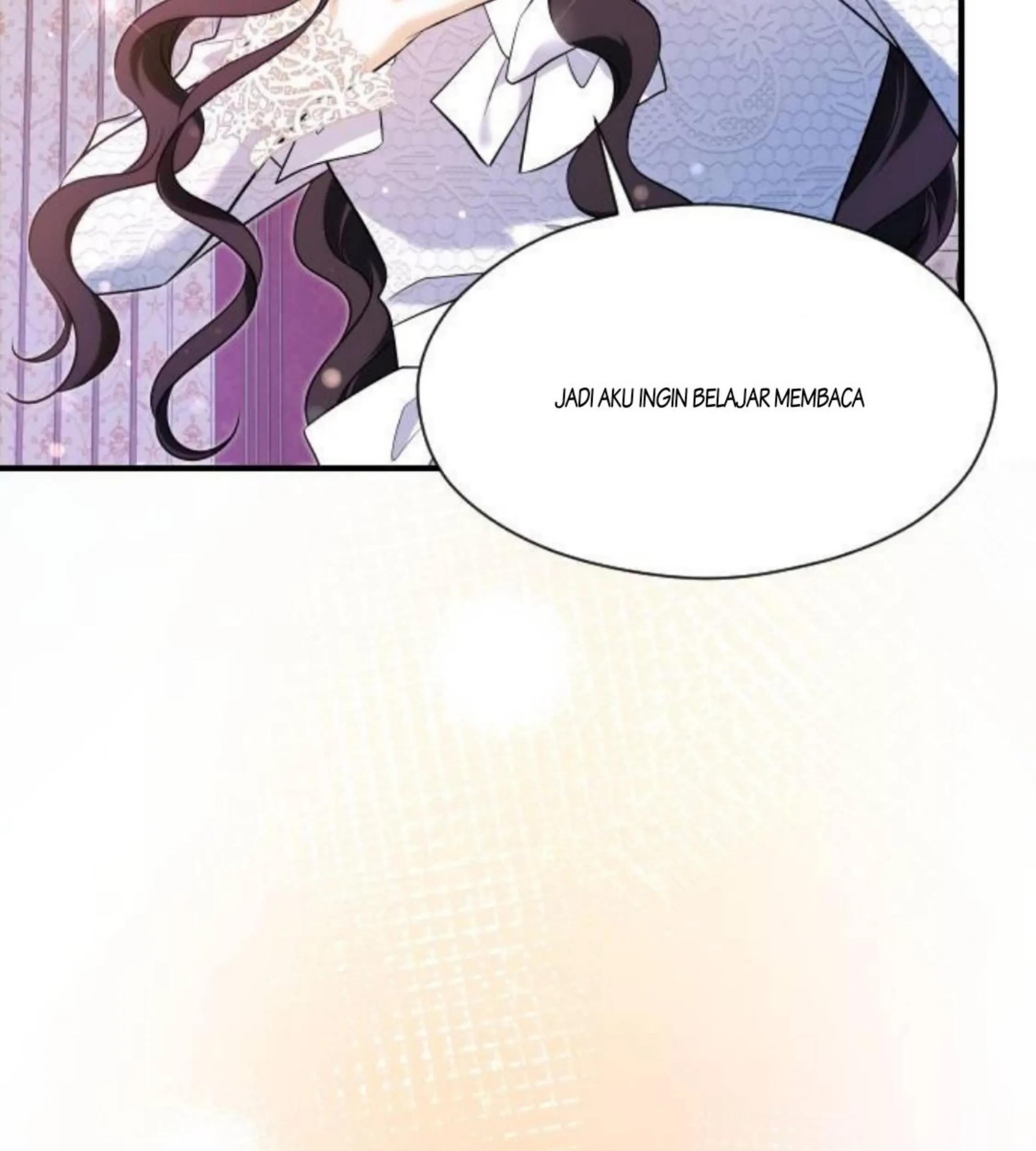 The Young Emperor Is Obsessed With Me Chapter 25 - halaman 71