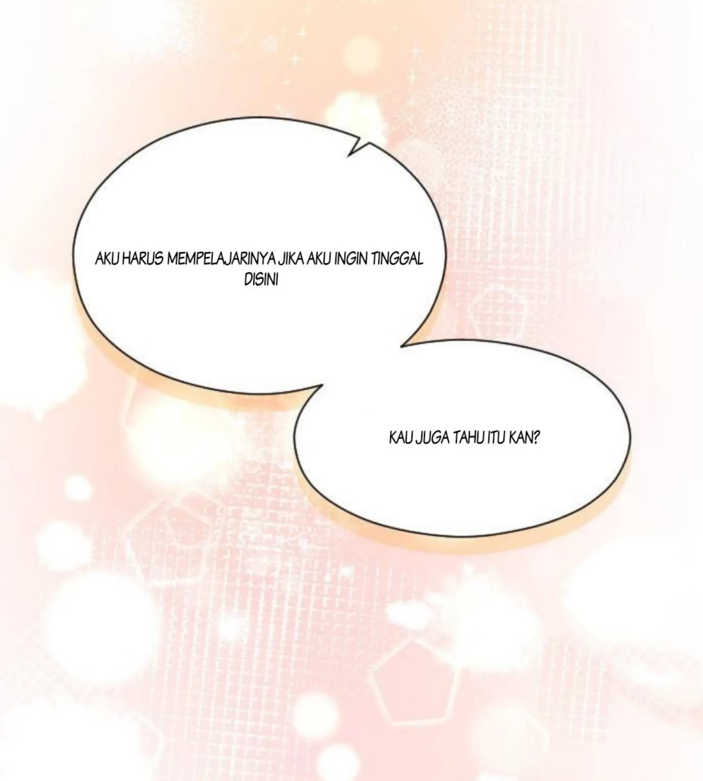 The Young Emperor Is Obsessed With Me Chapter 25 - halaman 72