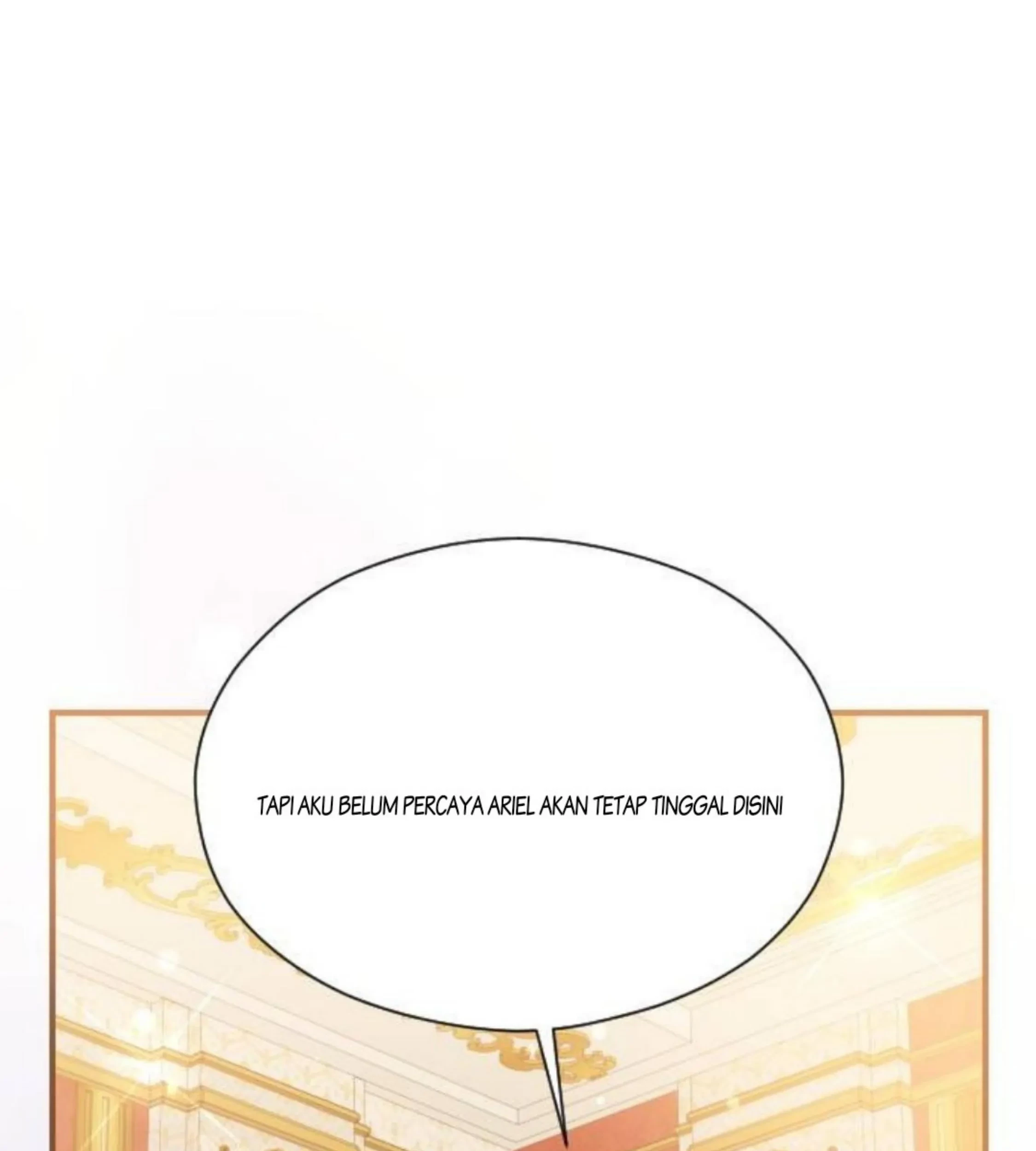 The Young Emperor Is Obsessed With Me Chapter 25 - halaman 82