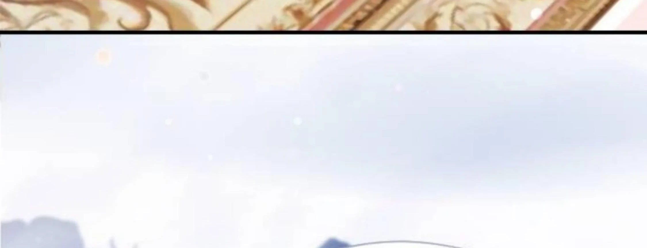 The Young Emperor Is Obsessed With Me Chapter 25 - halaman 88