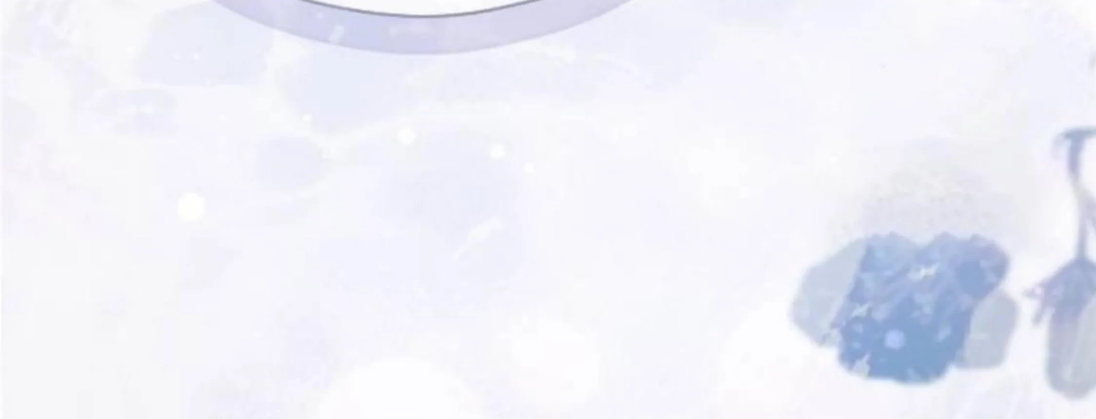 The Young Emperor Is Obsessed With Me Chapter 25 - halaman 90