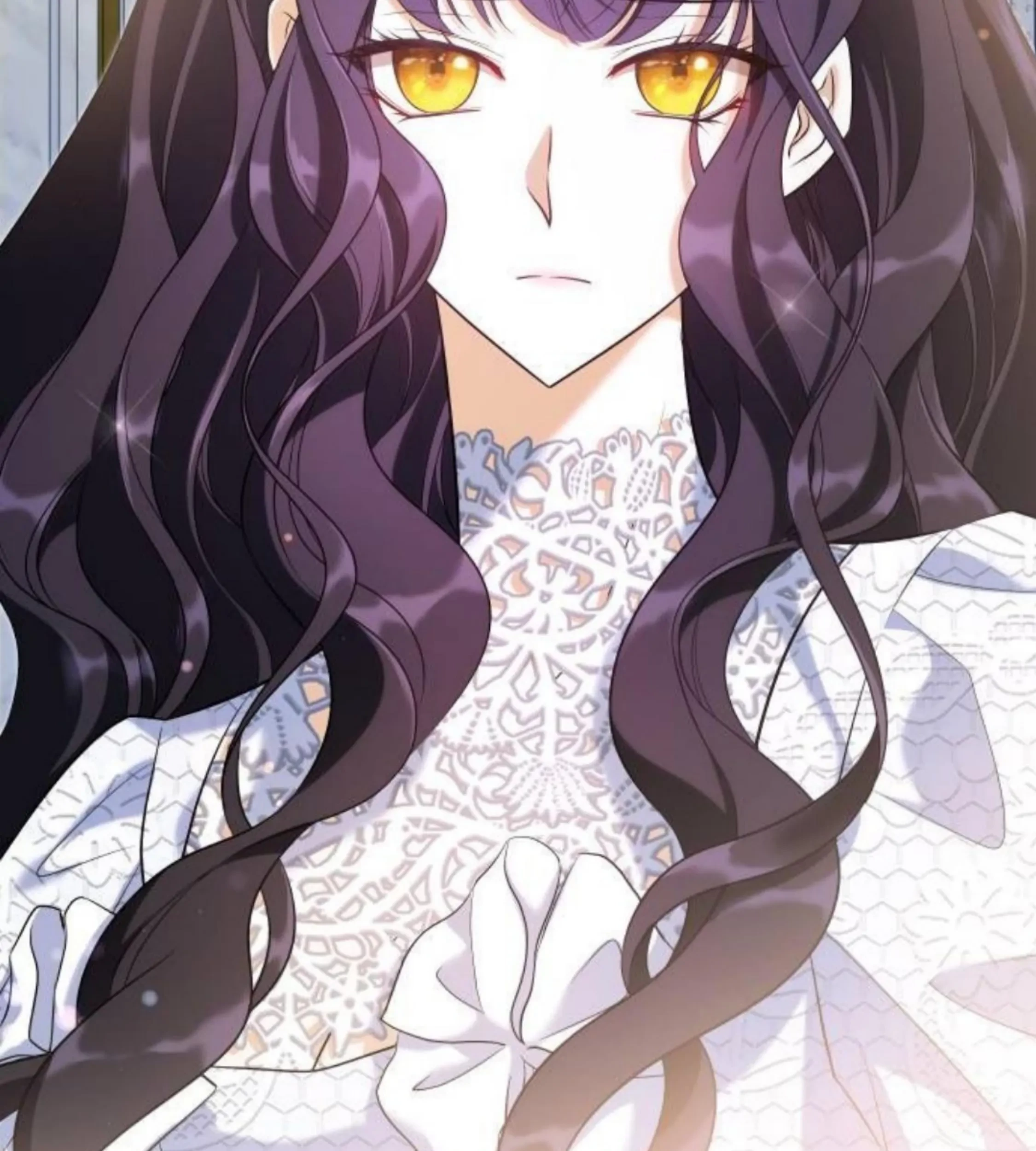 The Young Emperor Is Obsessed With Me Chapter 25 - halaman 97