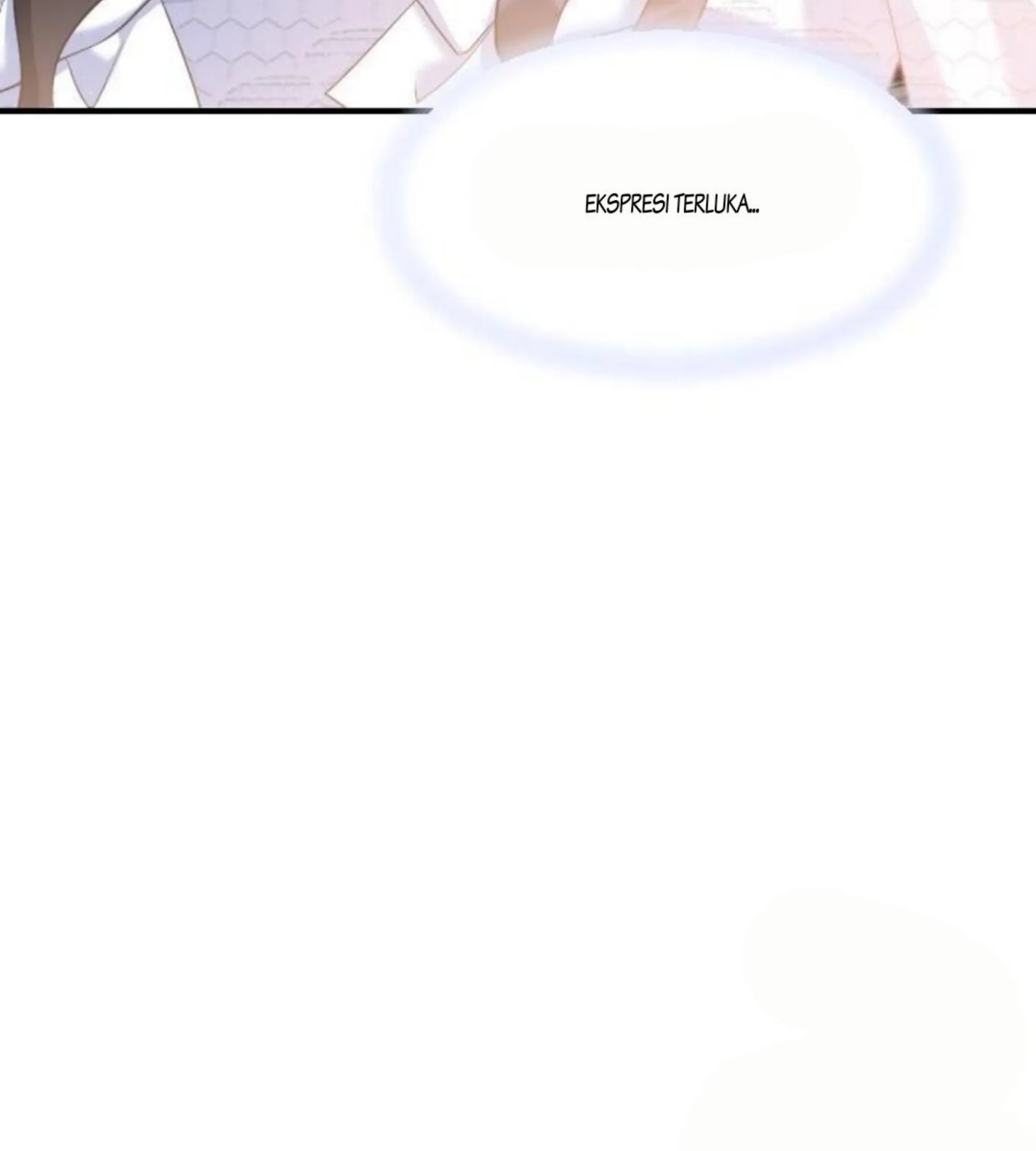 The Young Emperor Is Obsessed With Me Chapter 25 - halaman 98