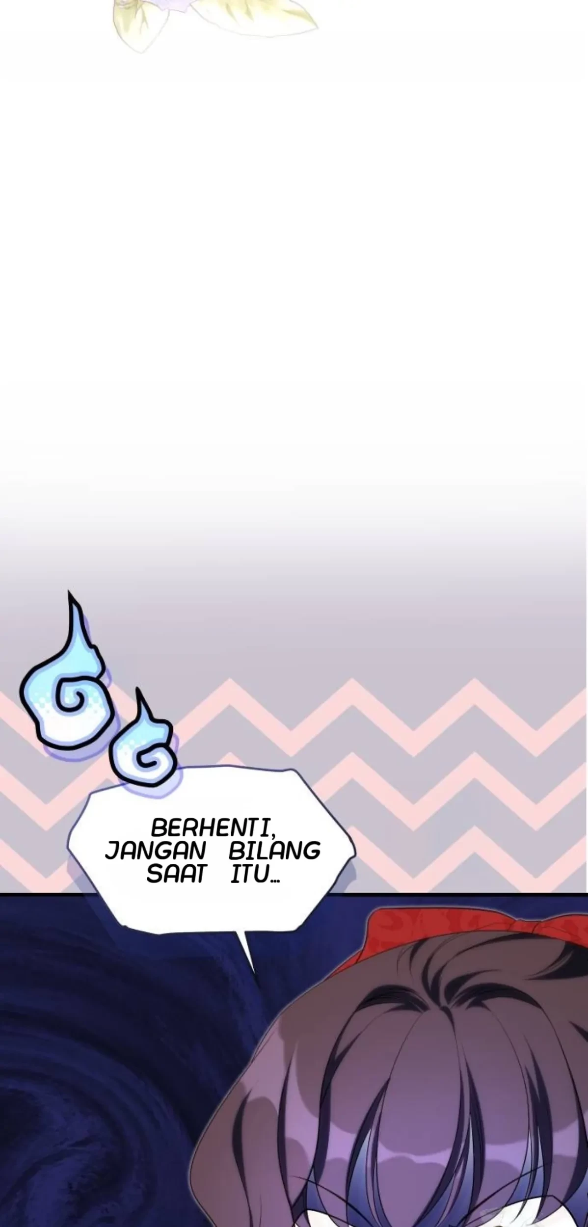 The Young Emperor Is Obsessed With Me Chapter 26 - halaman 120