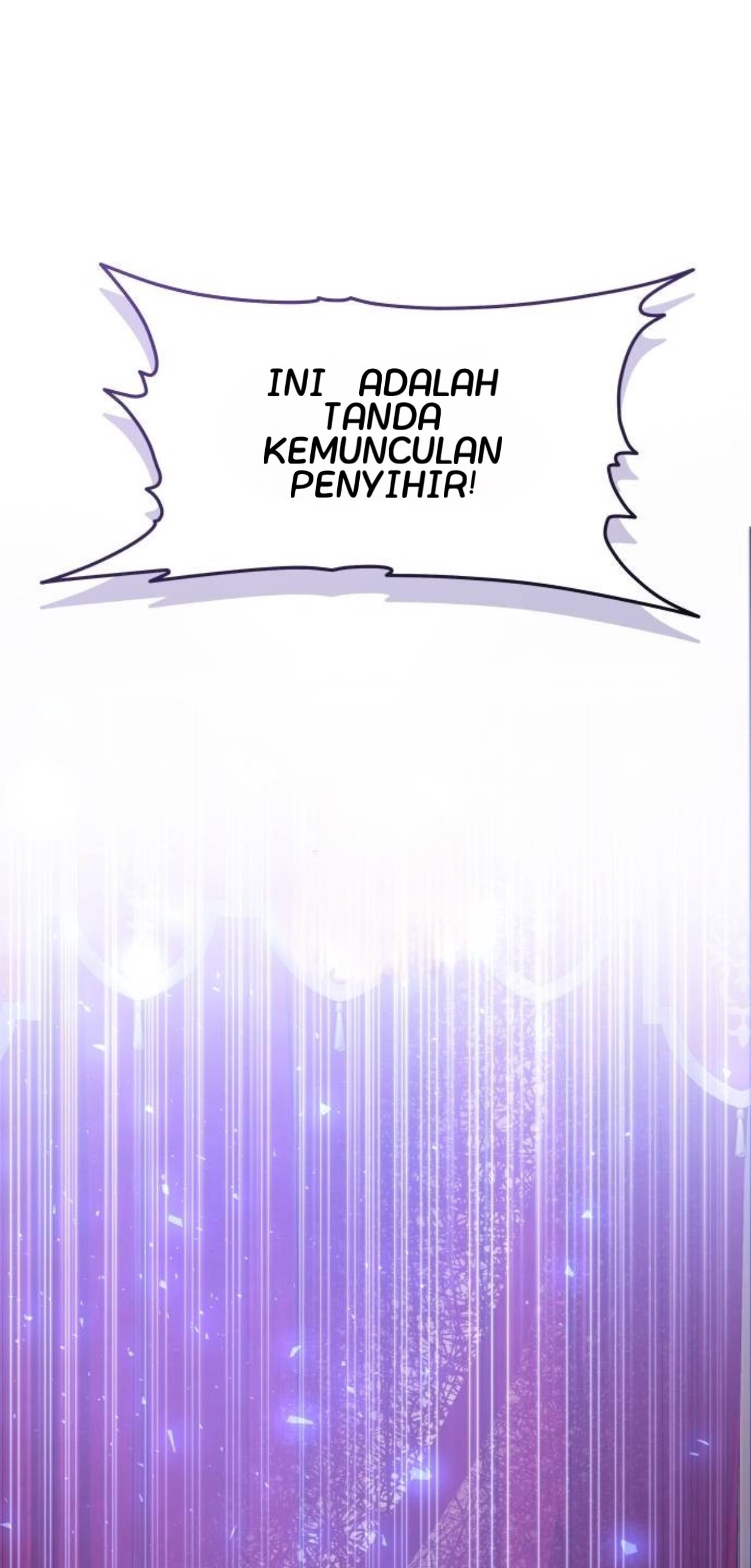 The Young Emperor Is Obsessed With Me Chapter 27 - halaman 1