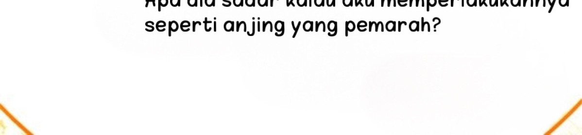 The Young Emperor Is Obsessed With Me Chapter 27 - halaman 147