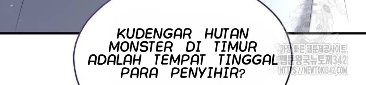 The Young Emperor Is Obsessed With Me Chapter 27 - halaman 4